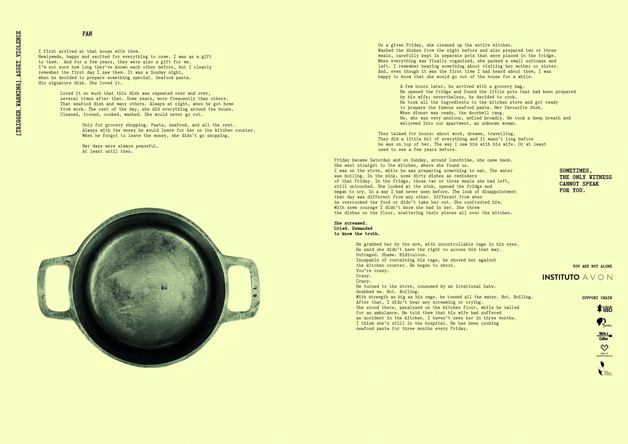 Thumbnail for Pan