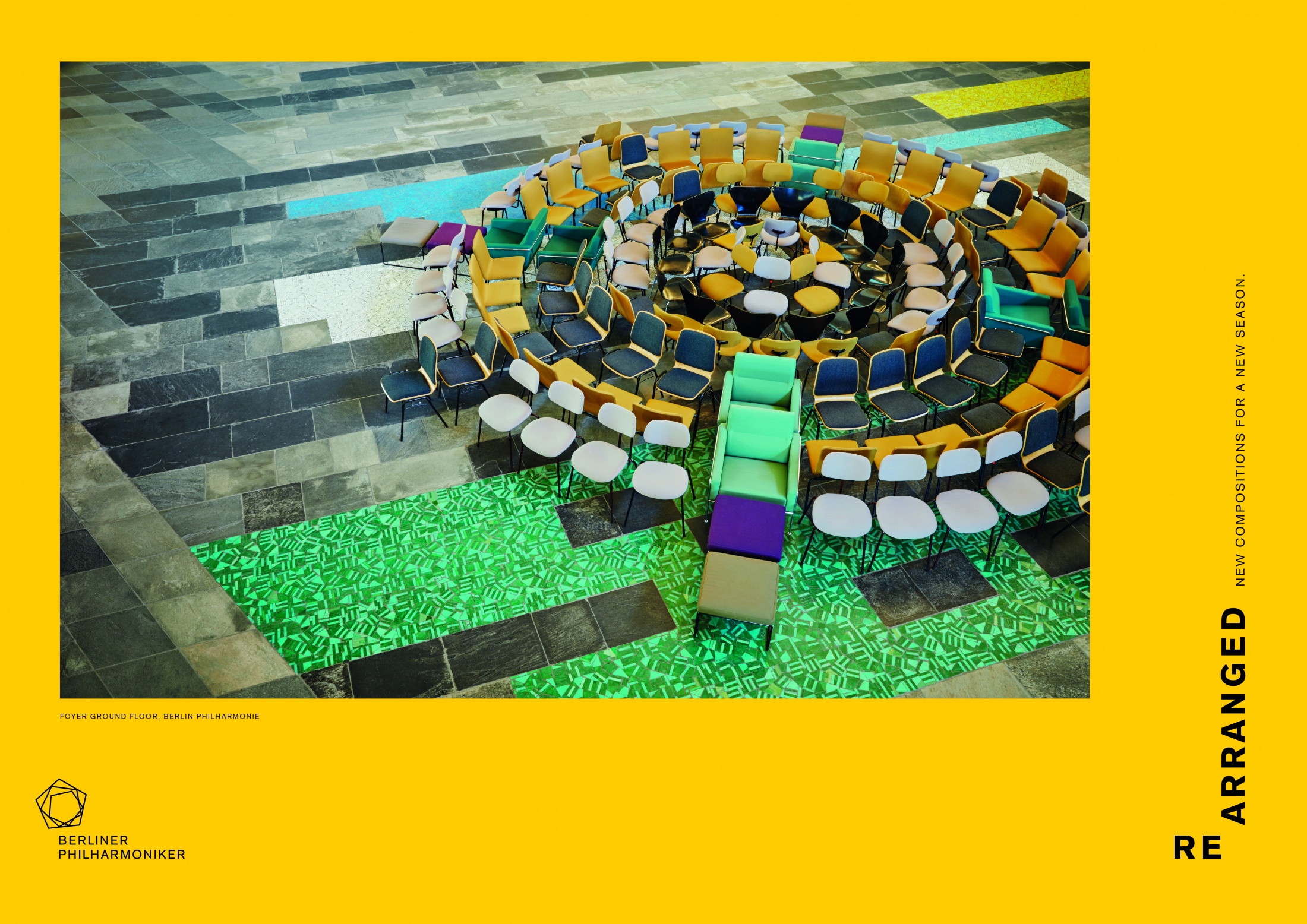 Thumbnail for ReArranged 3