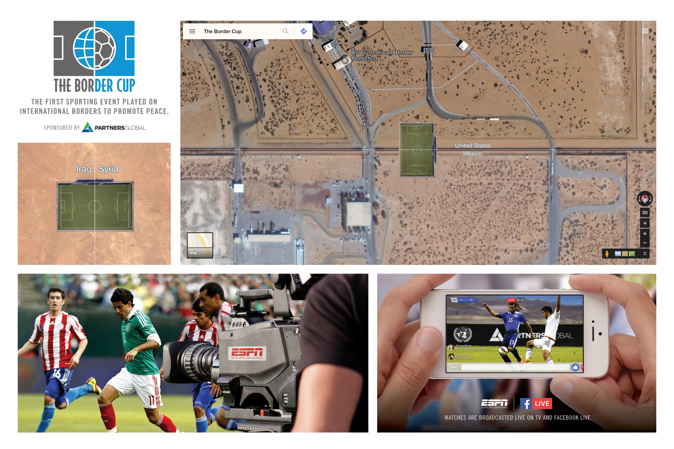 Thumbnail for The Border Cup