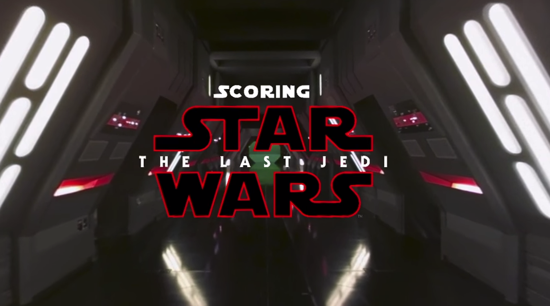 Thumbnail for Scoring The Last Jedi: a 360 VR Experience