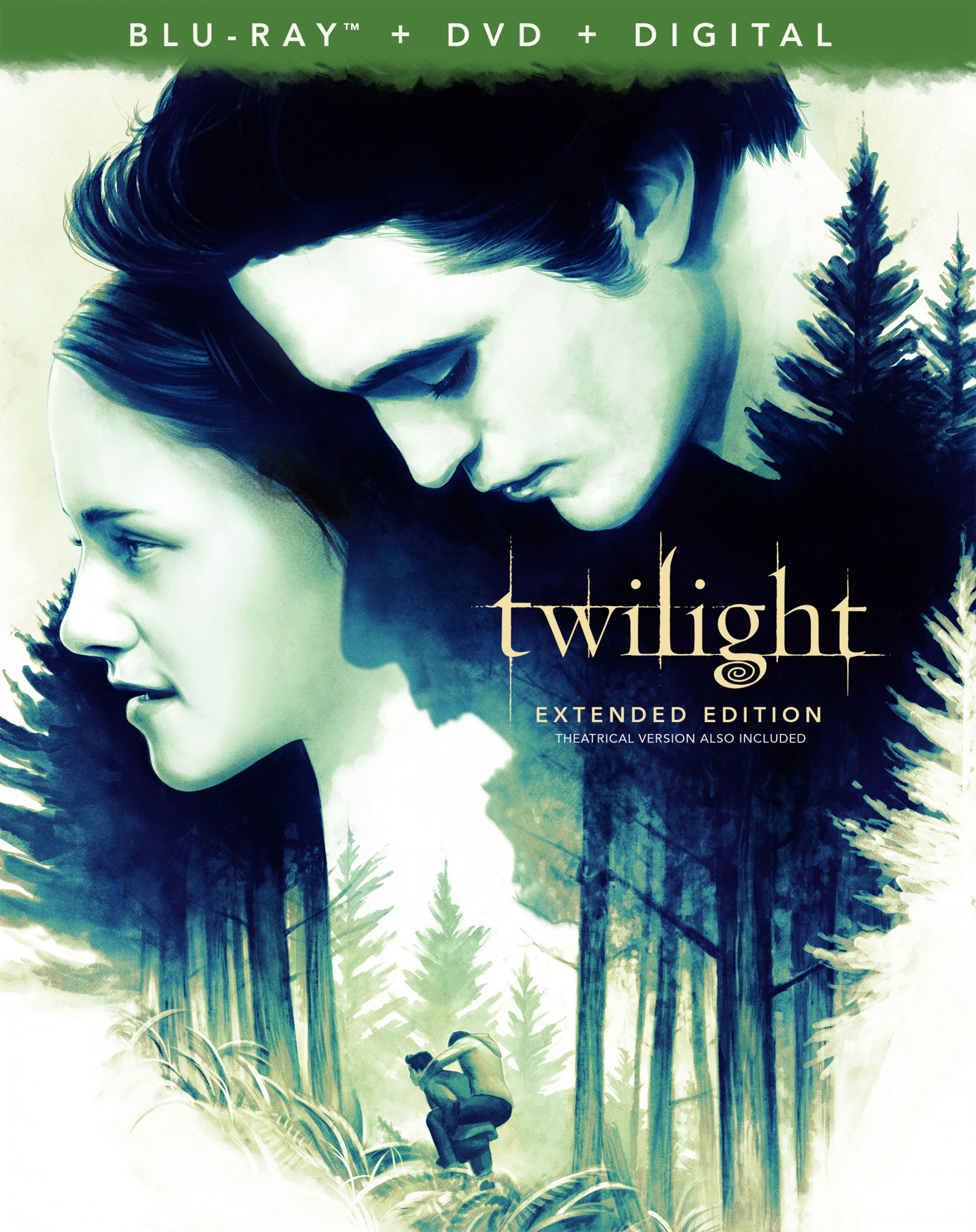 Thumbnail for Twilight 10th Anniversary