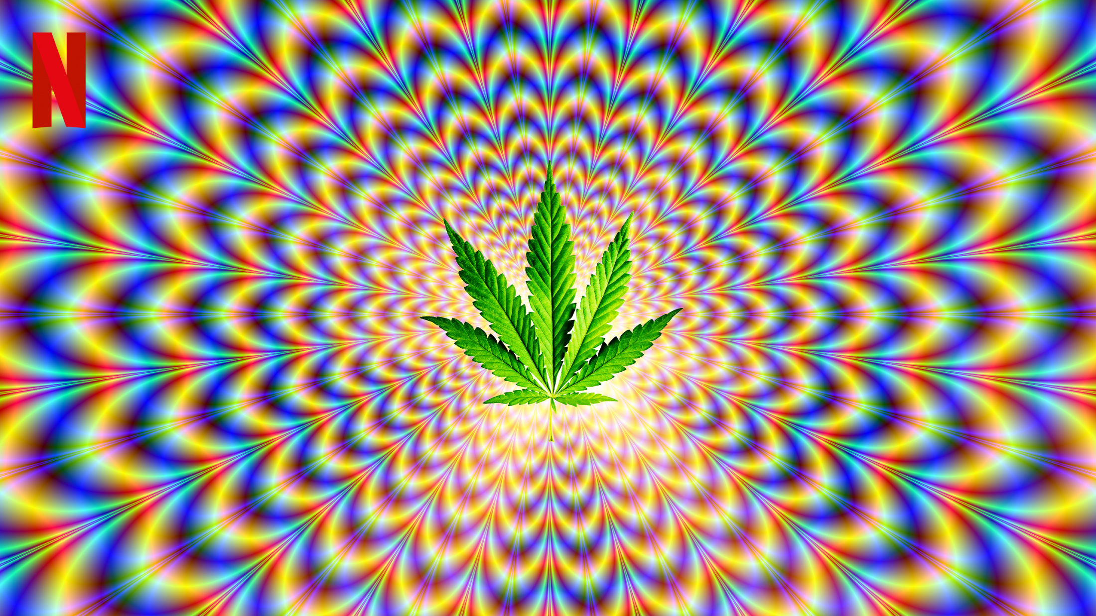 Thumbnail for Grass is Greener