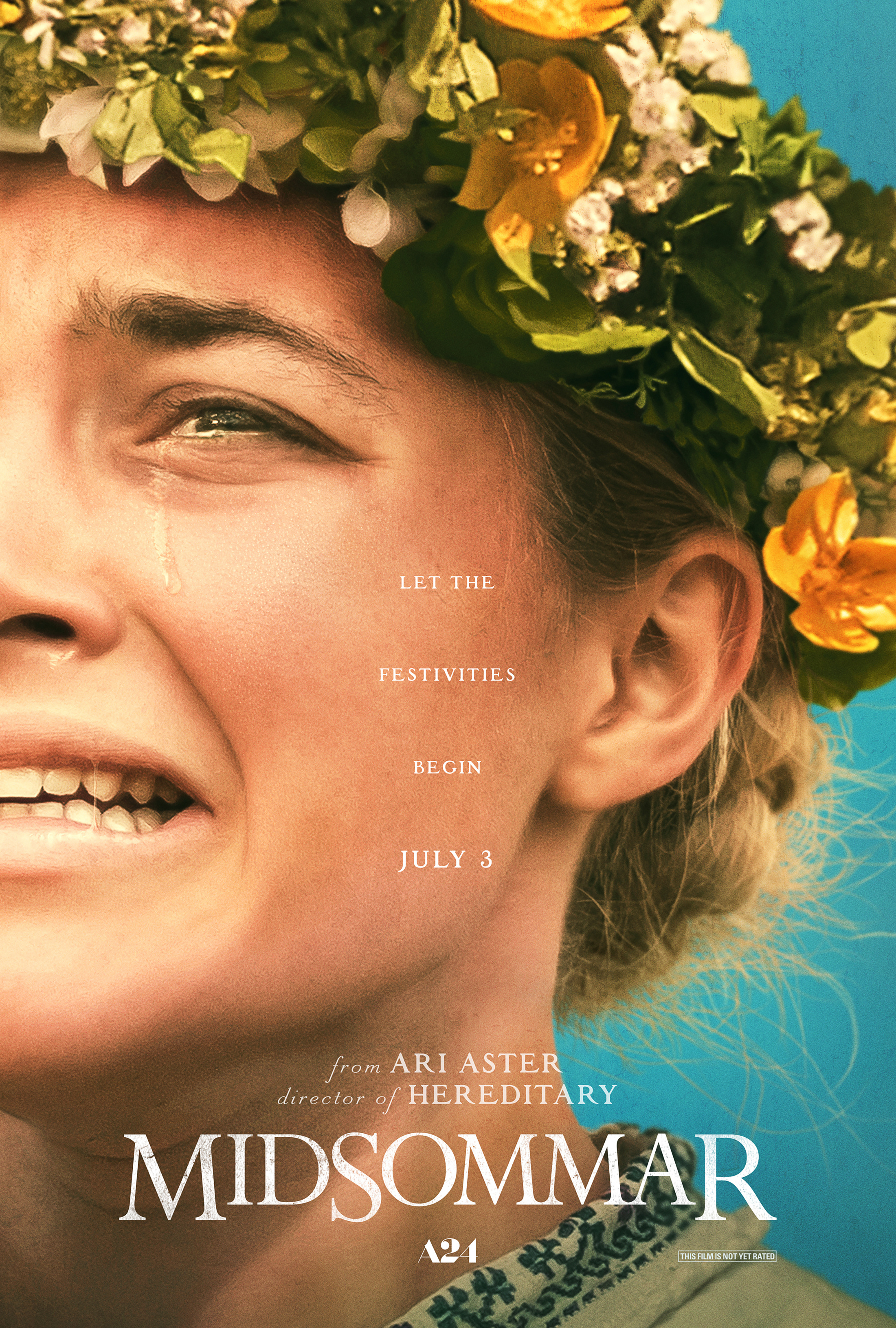 Thumbnail for Midsommar Pay Off