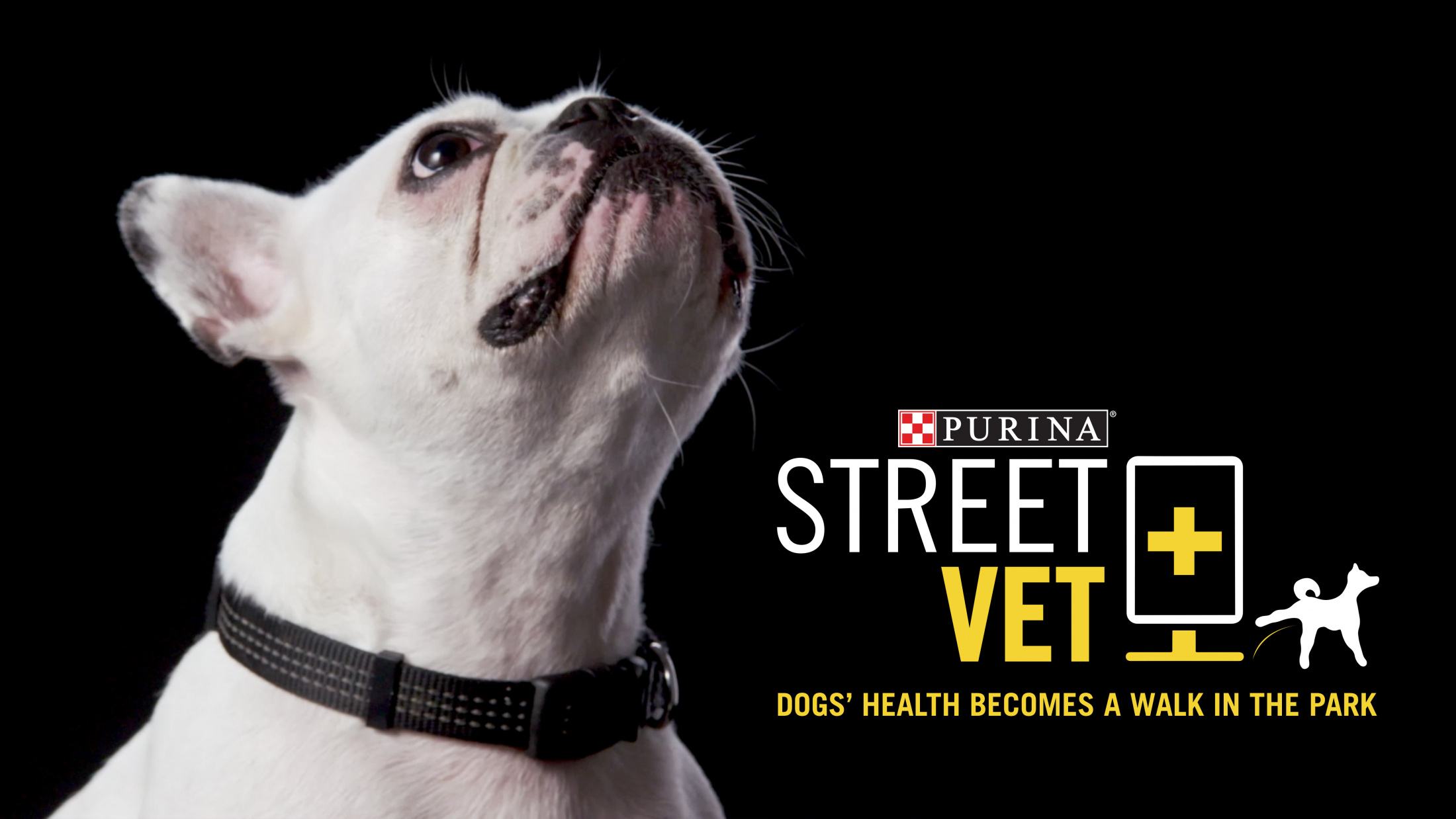 Ikea thisables case study image