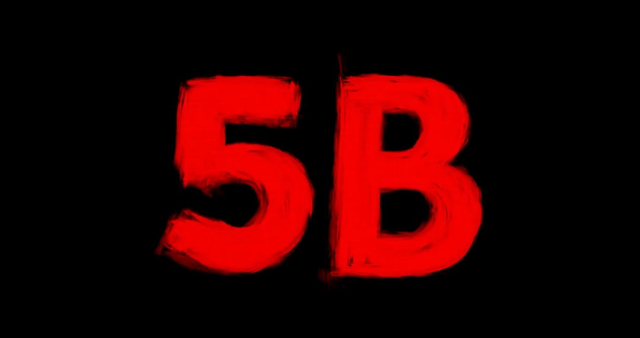 Thumbnail for 5B