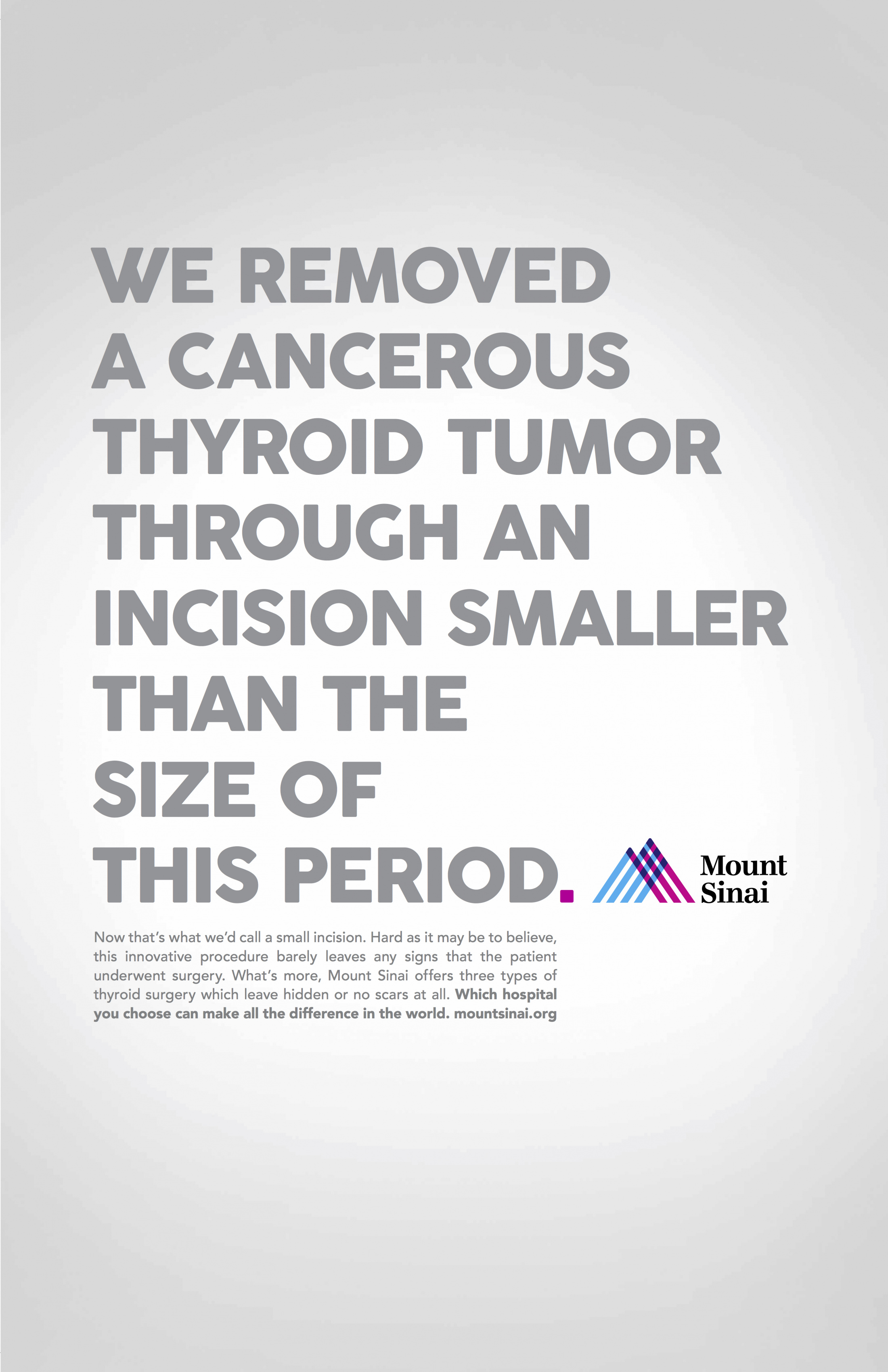 Thumbnail for Thyroid