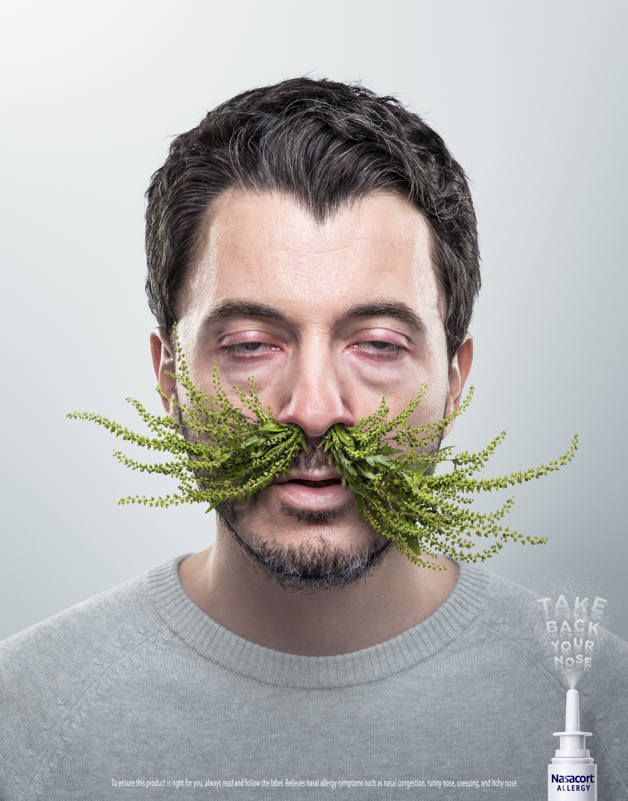 Thumbnail for Ragweed - Billboard