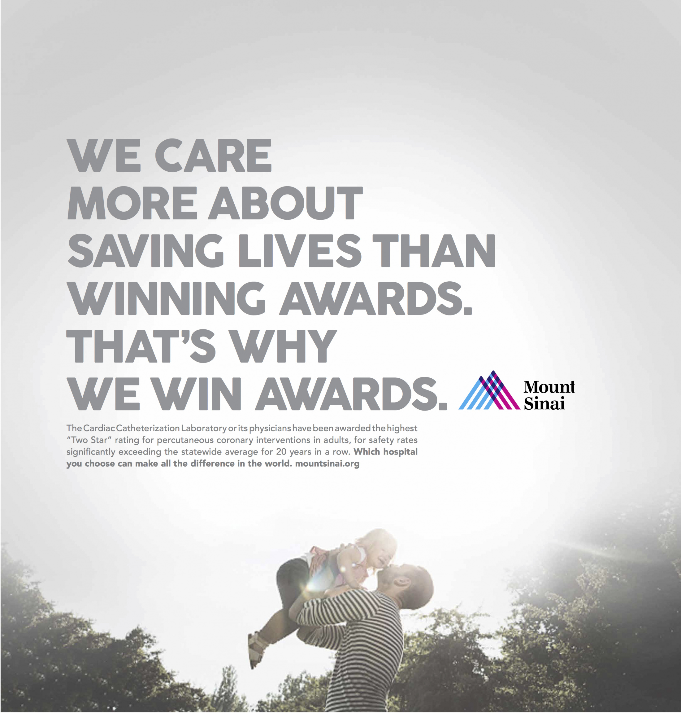 Thumbnail for Awards