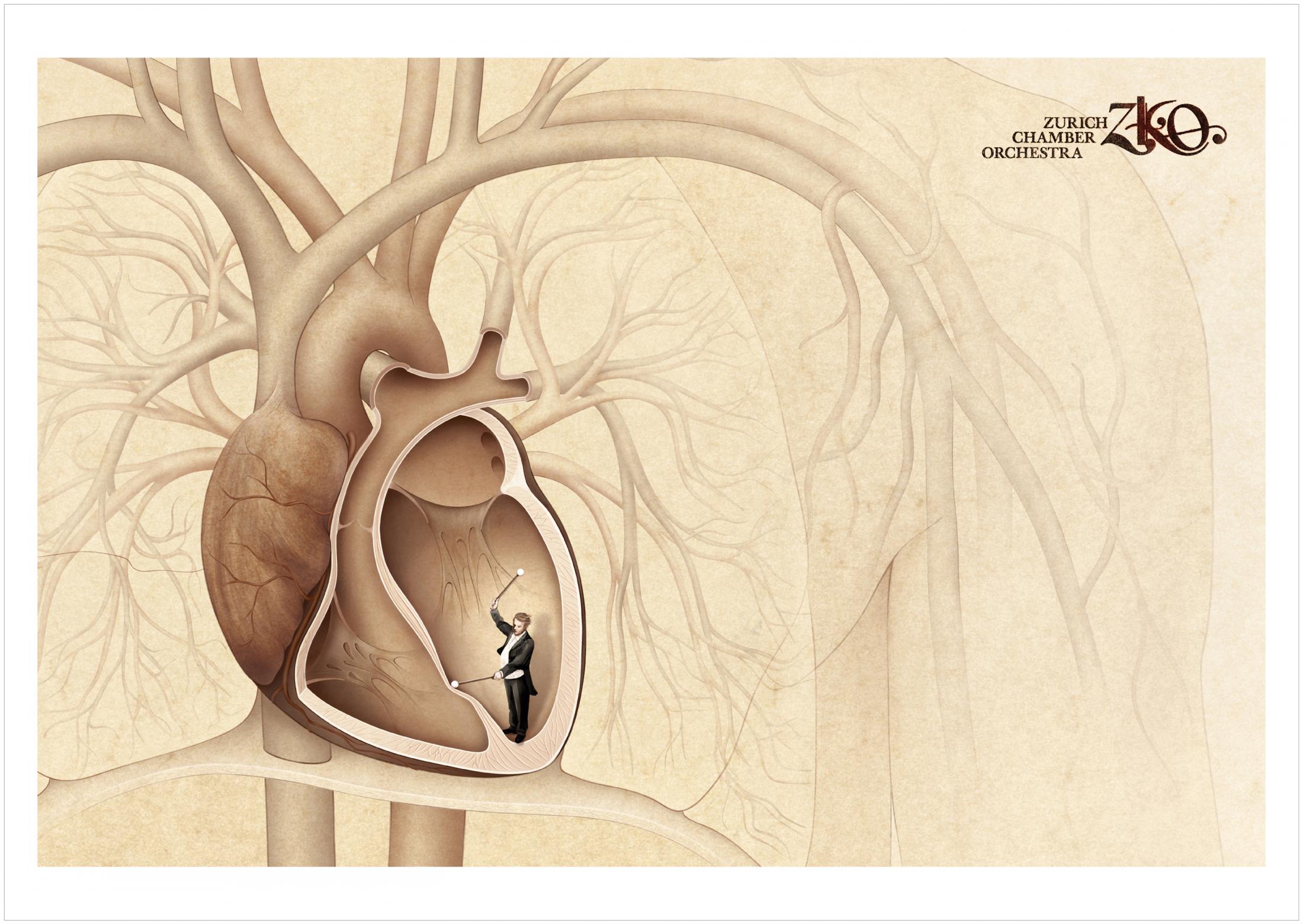 Thumbnail for Heartbeat