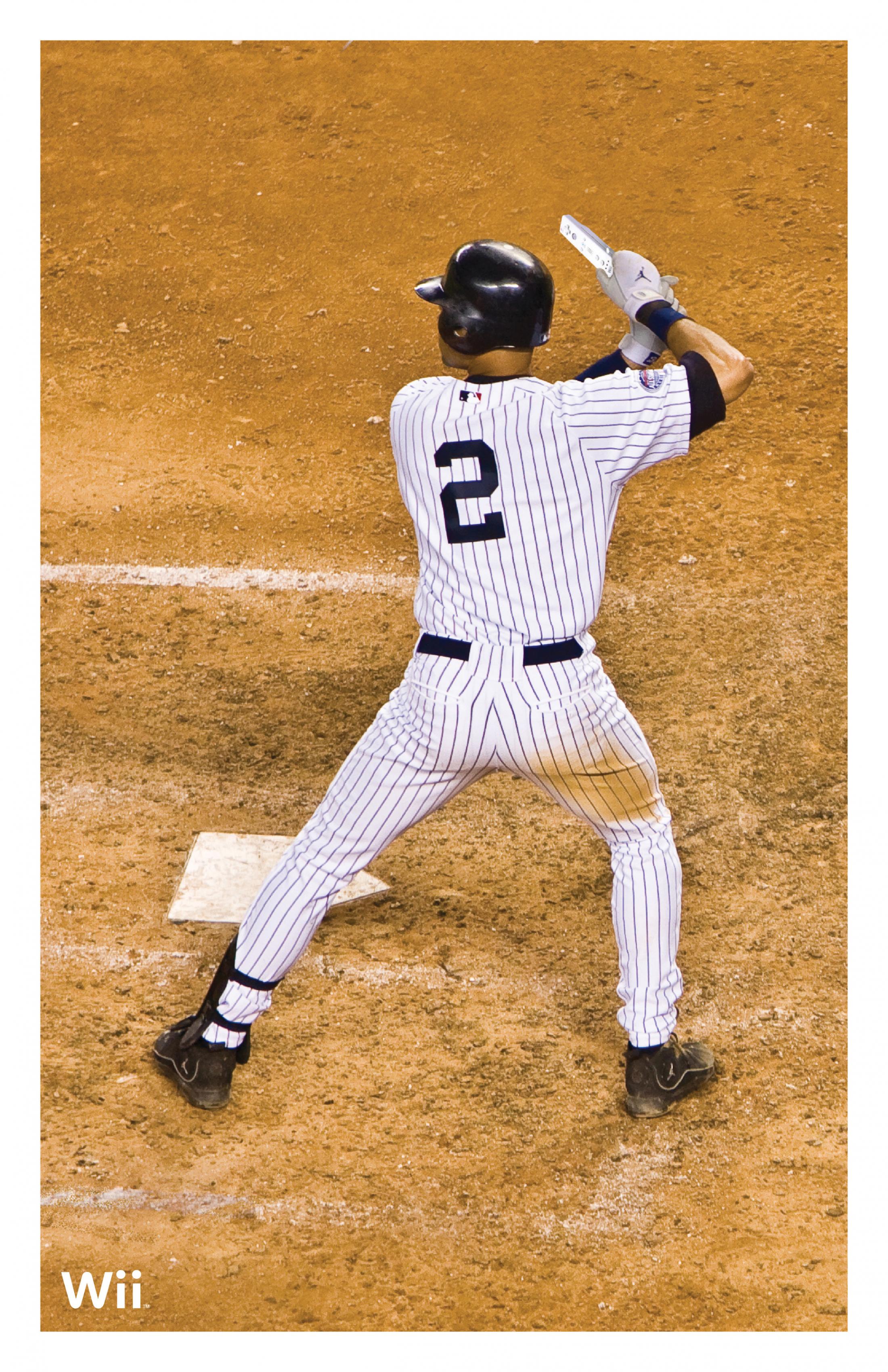 Thumbnail for Baseball