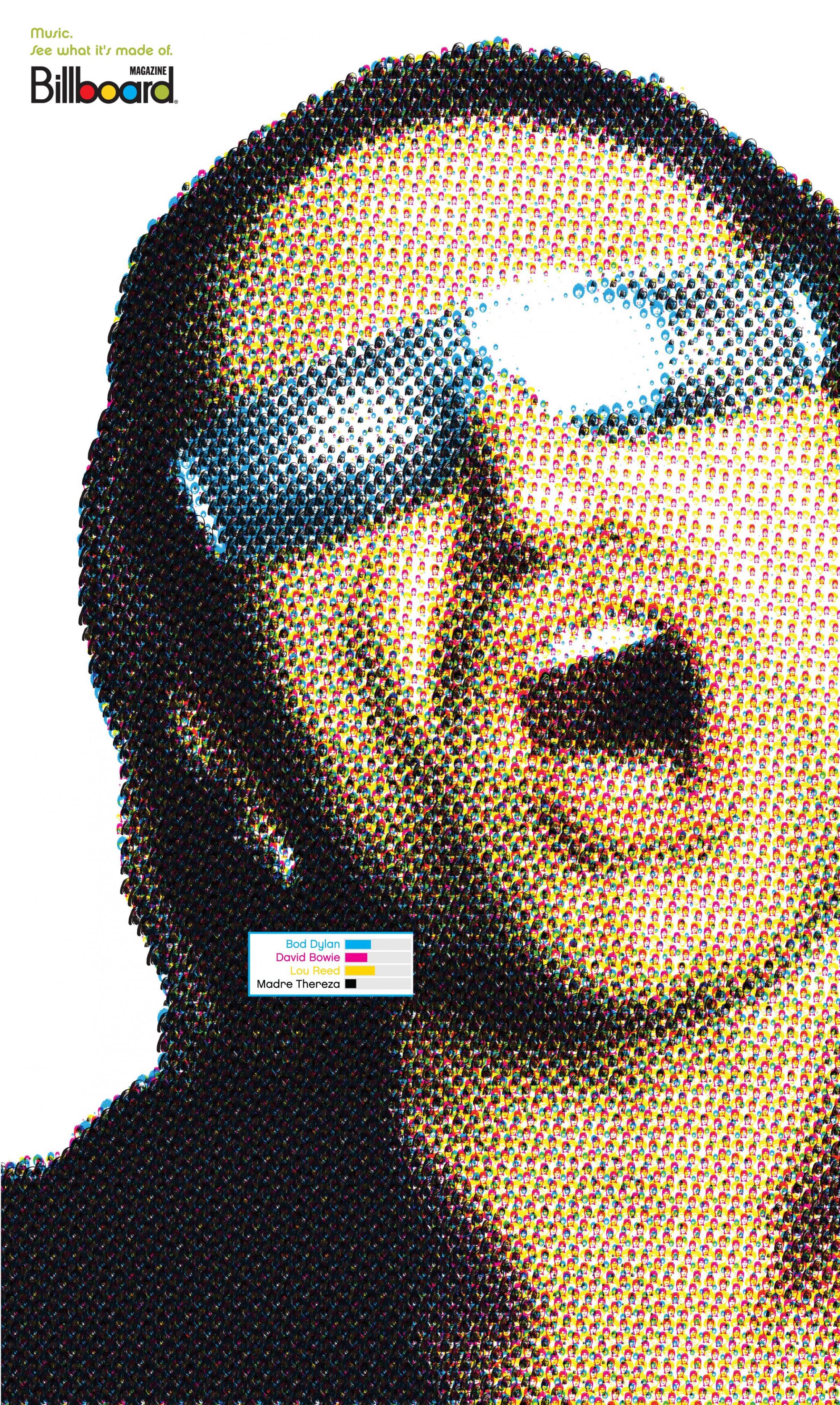 Thumbnail for Bono Vox