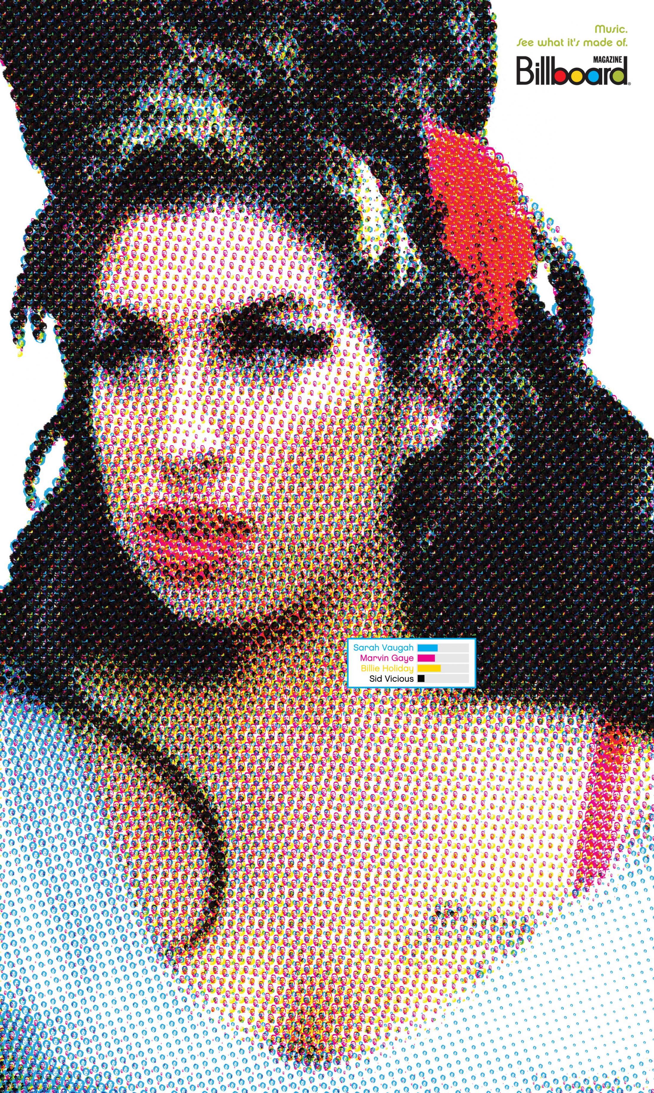 Thumbnail for Amy Winehouse