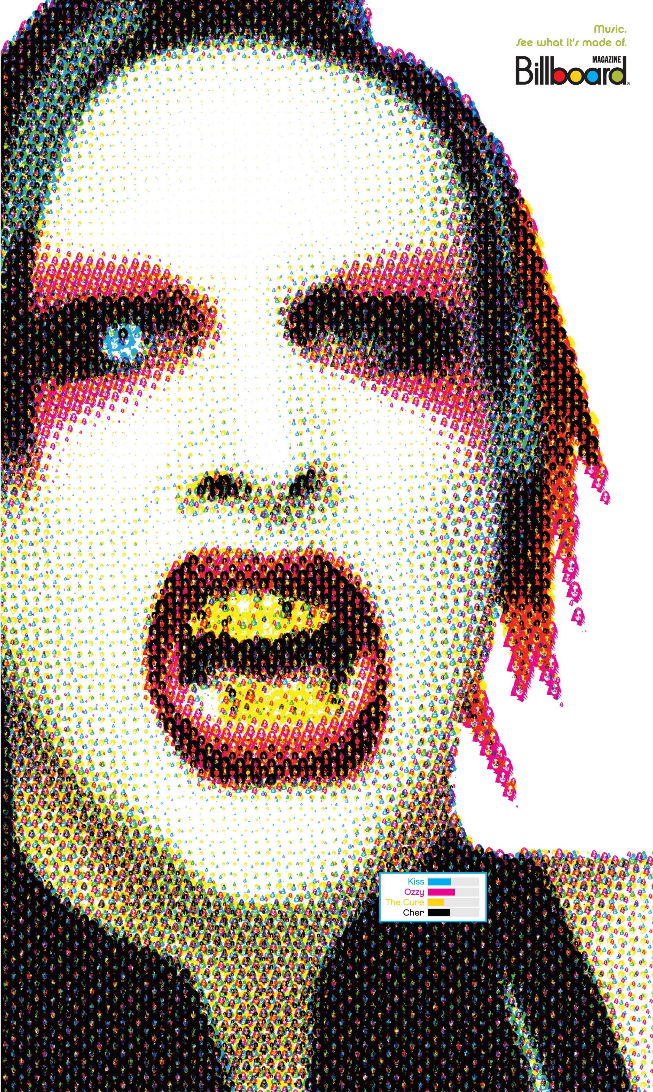 Thumbnail for Marilyn Manson
