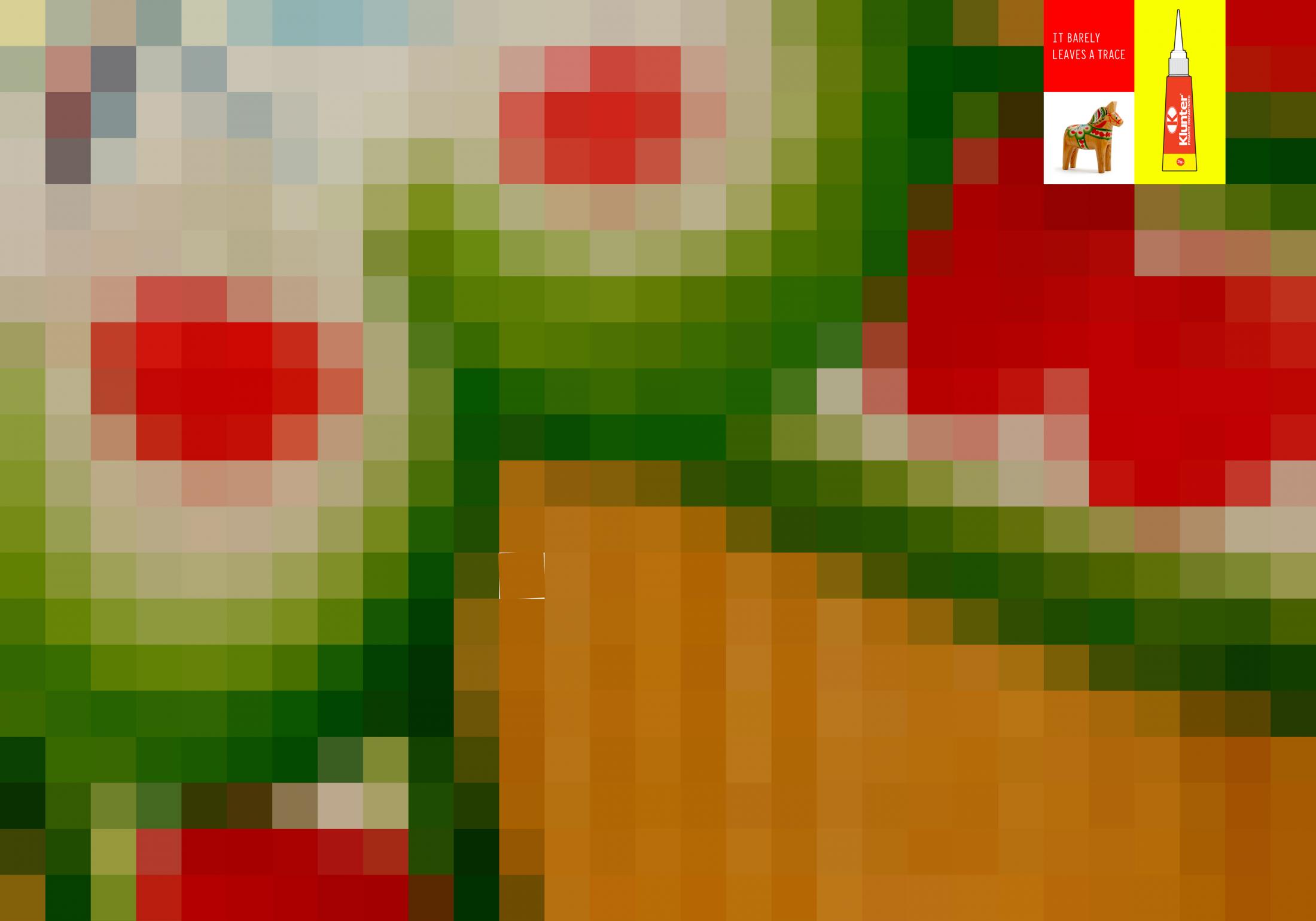 Thumbnail for Horse