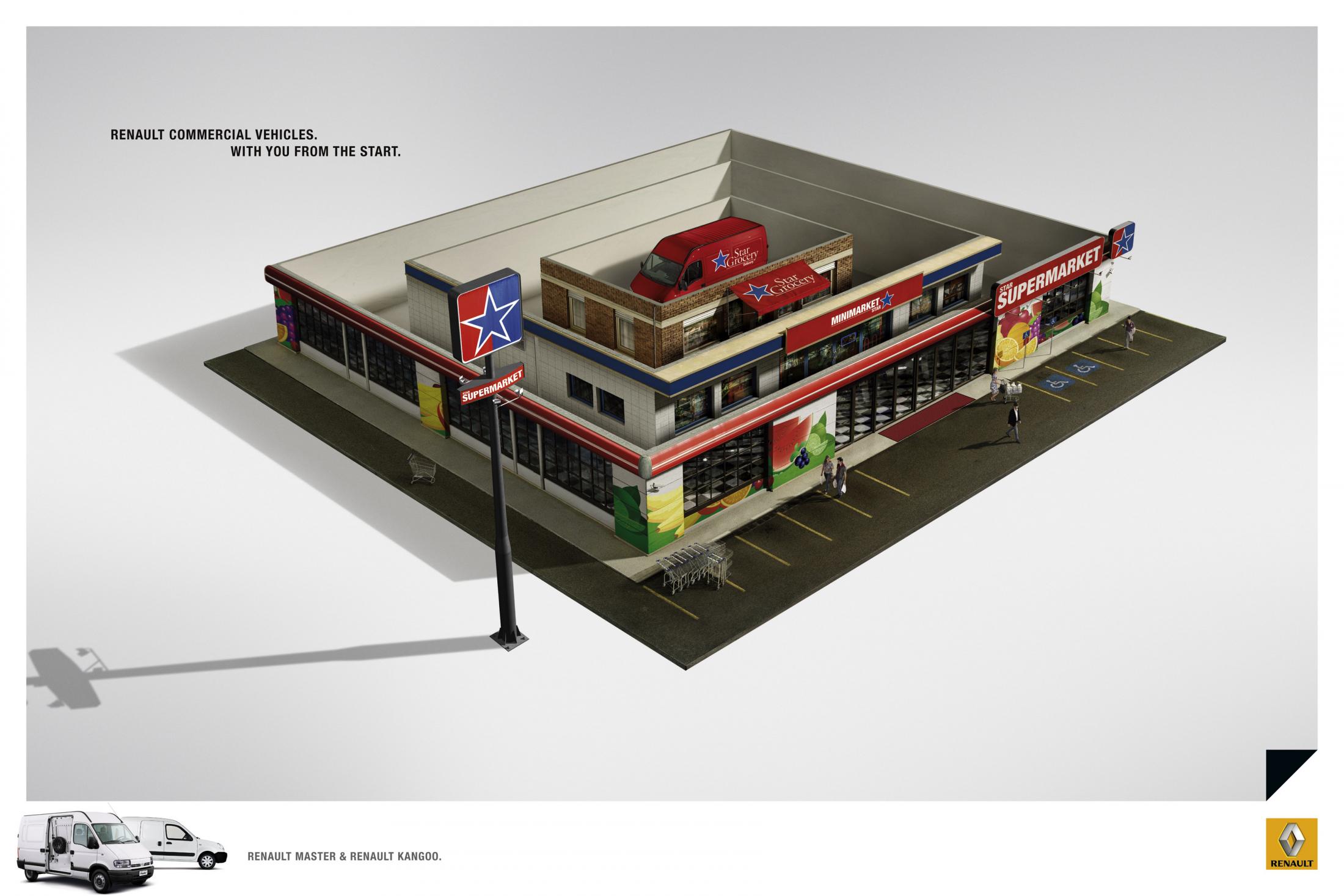 Thumbnail for Boxes II