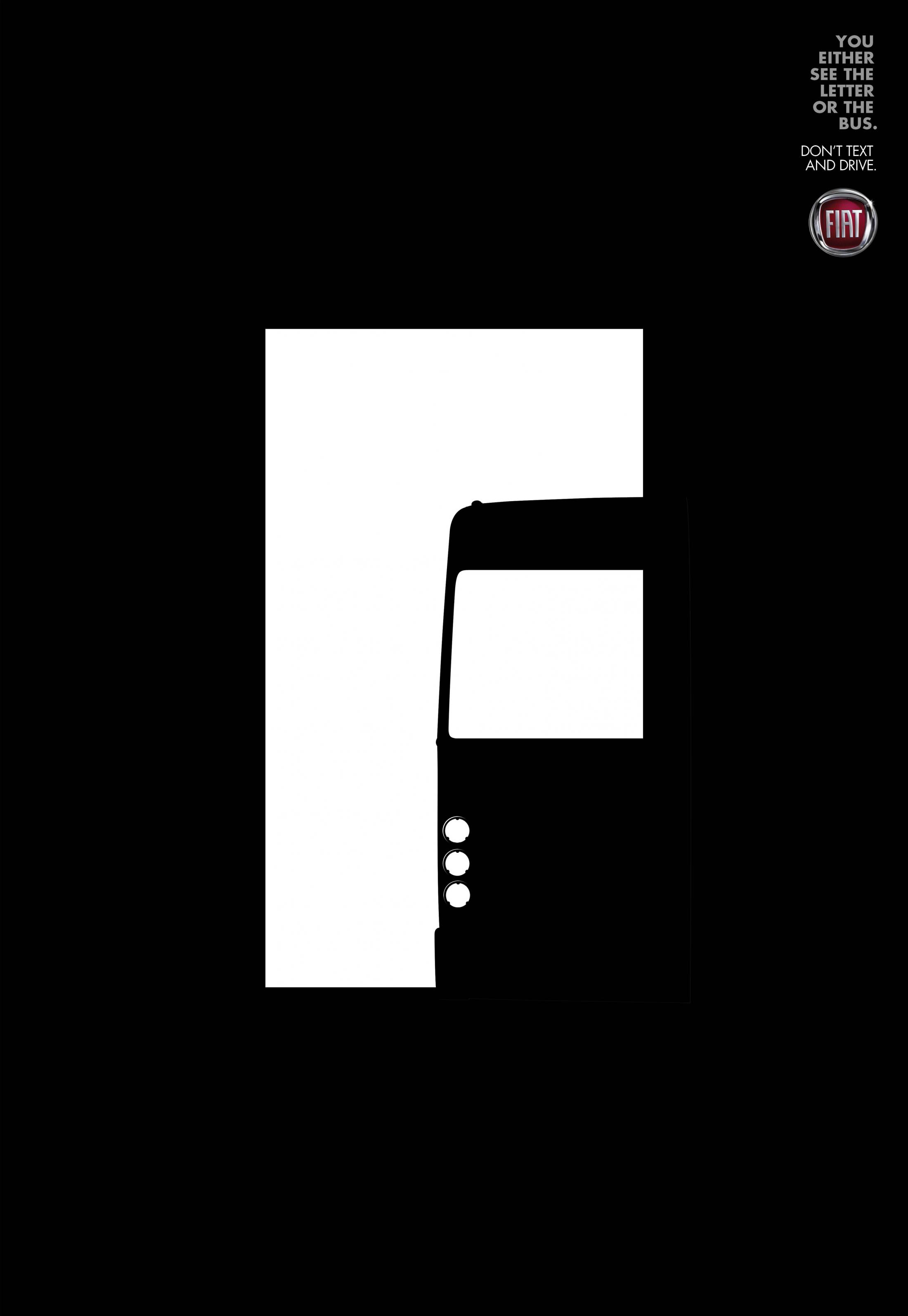 Thumbnail for F