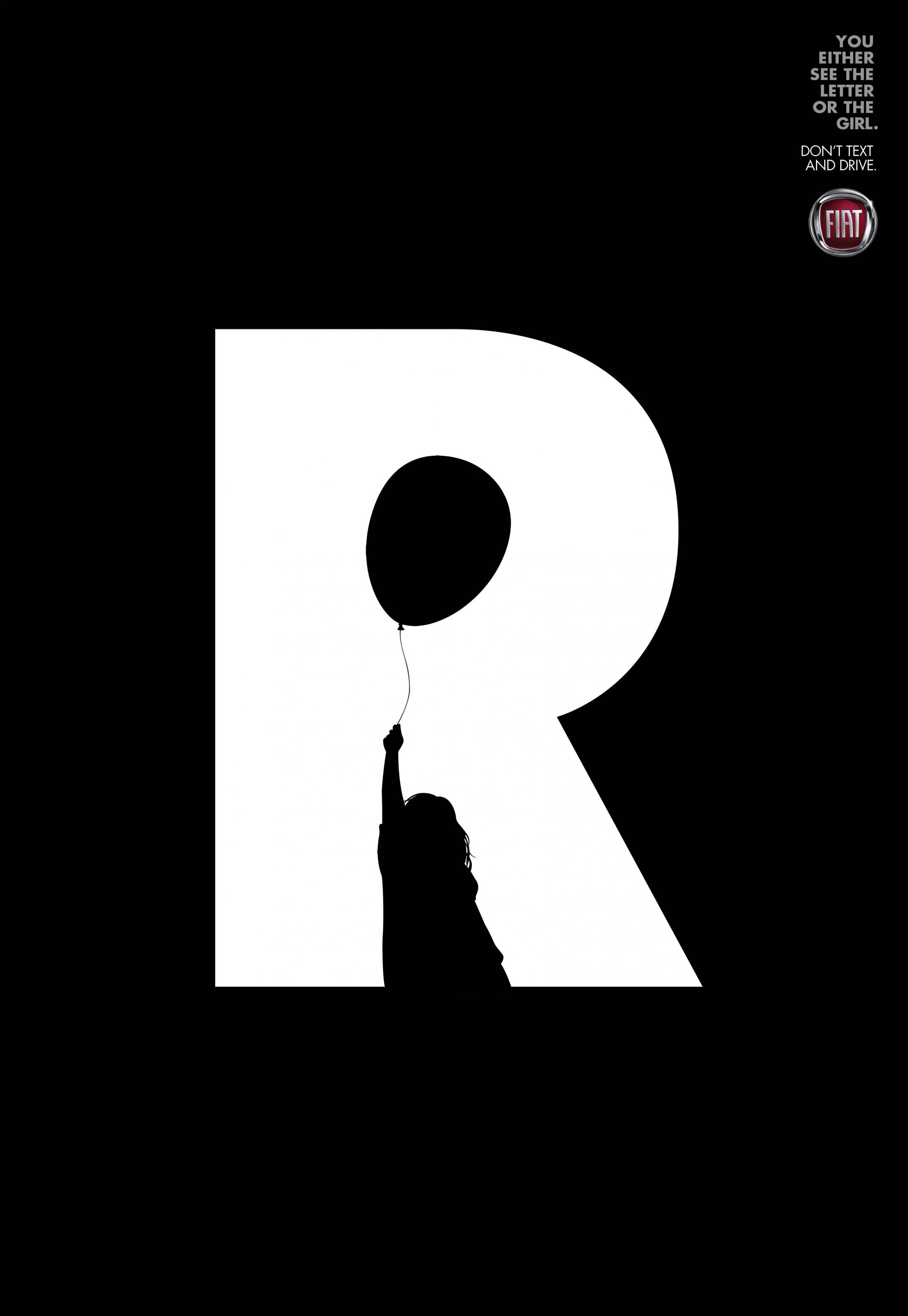 Thumbnail for R