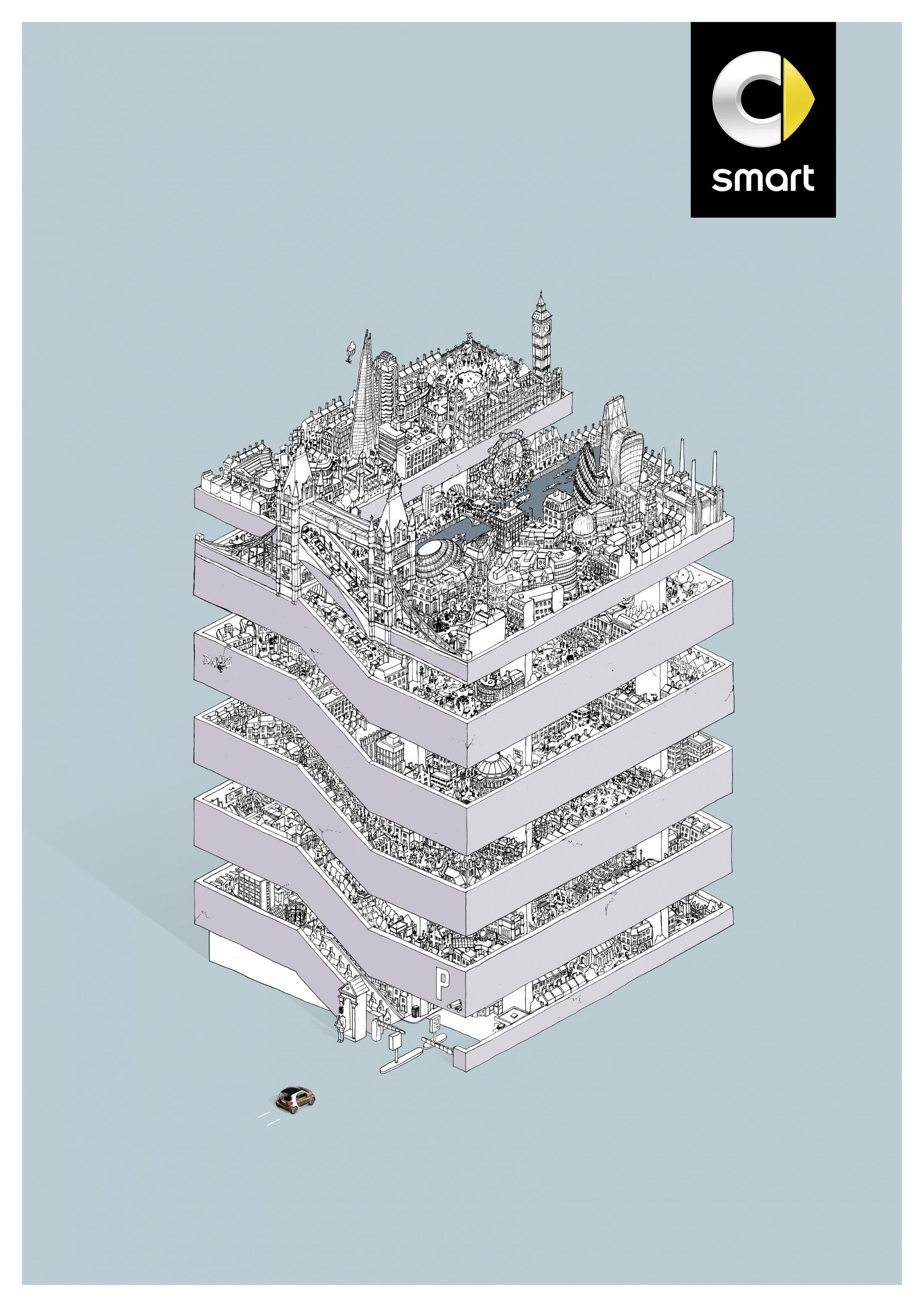 Thumbnail for London