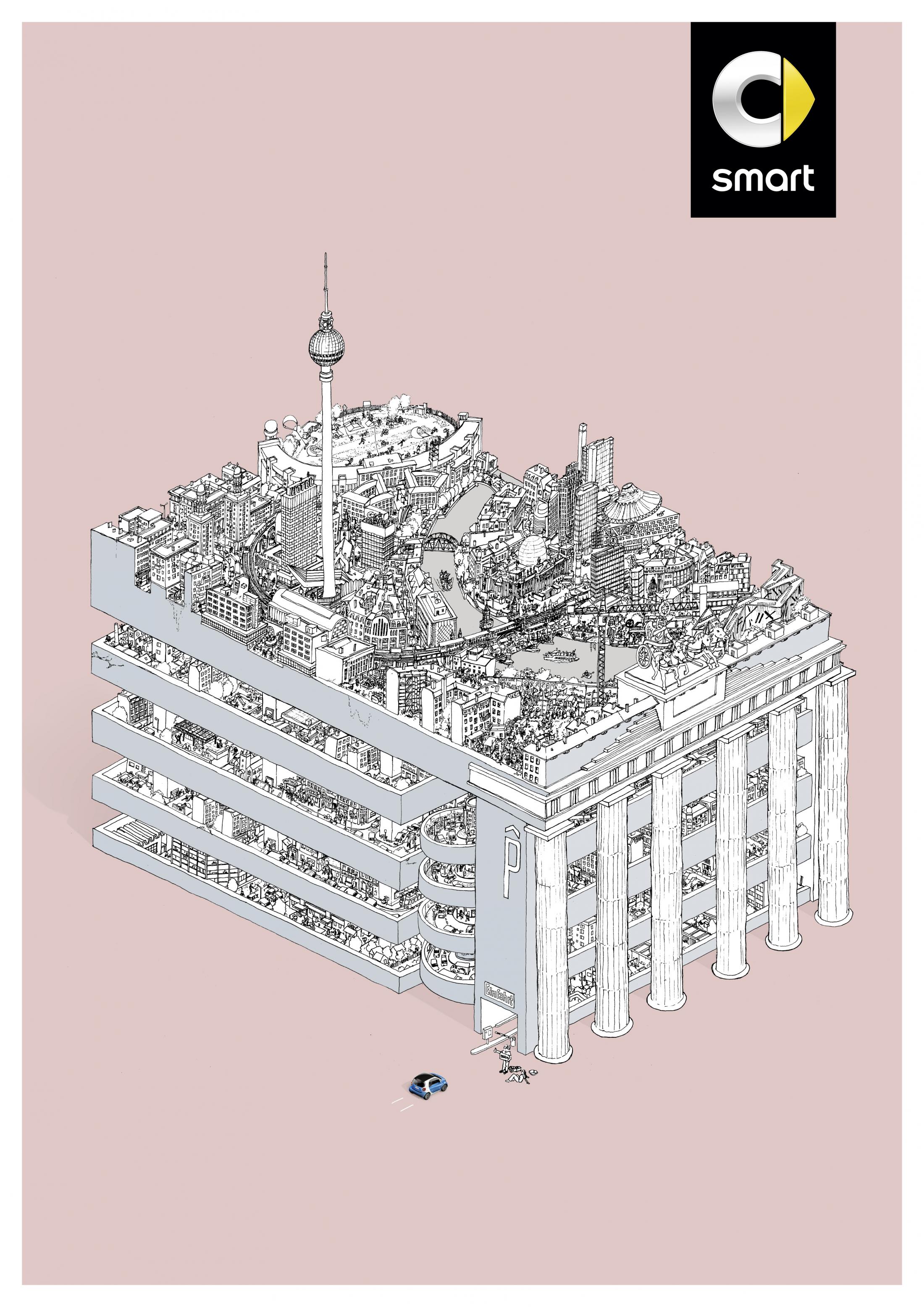 Thumbnail for Berlin