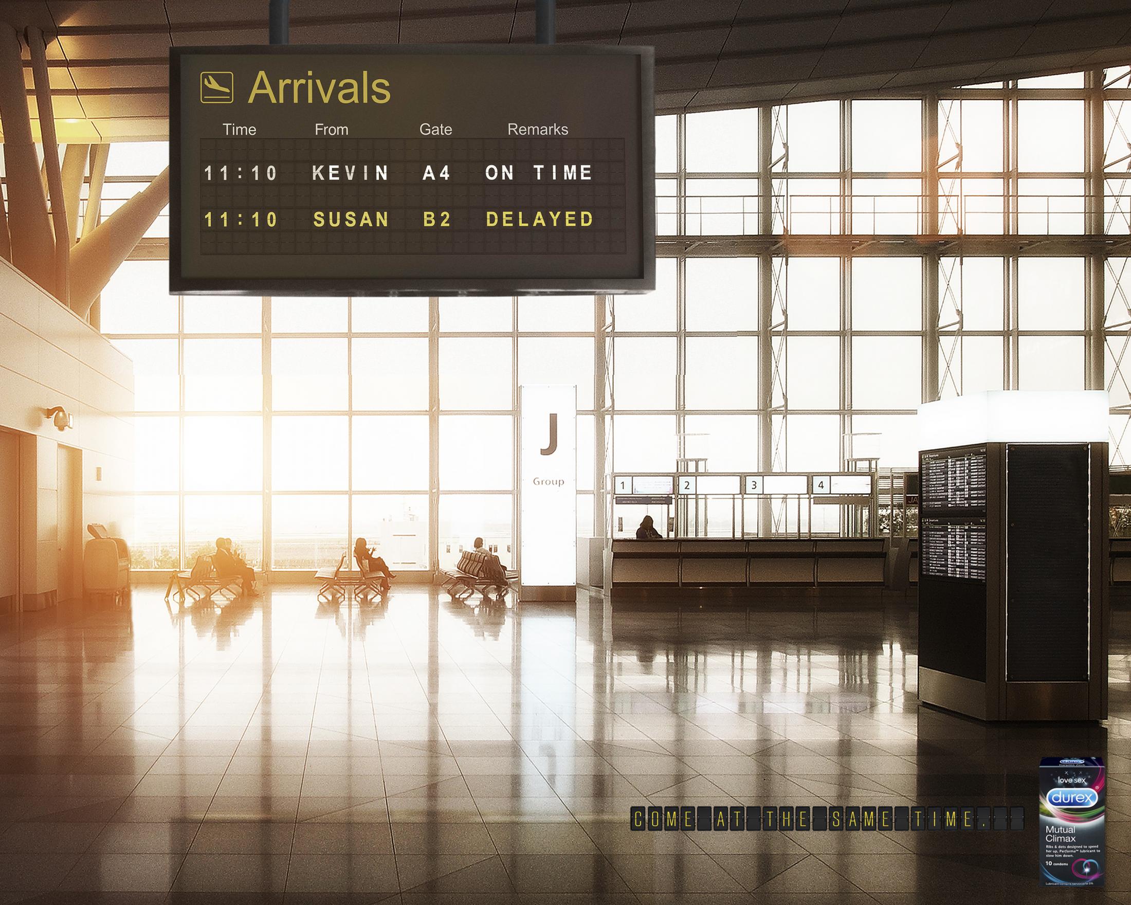 Thumbnail for Plane