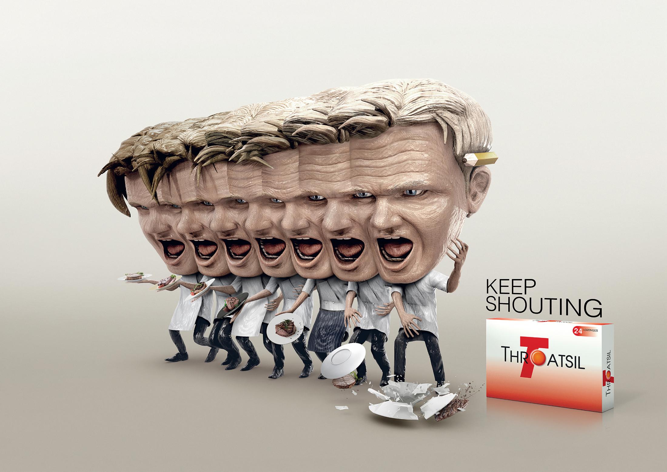 Thumbnail for Ramsay
