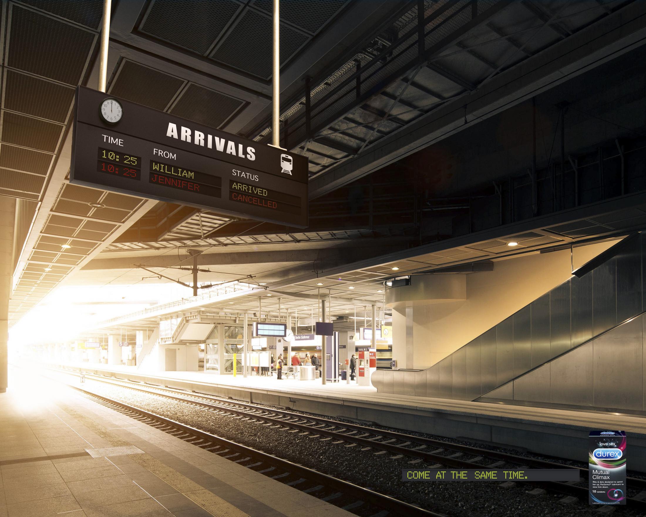 Thumbnail for Train