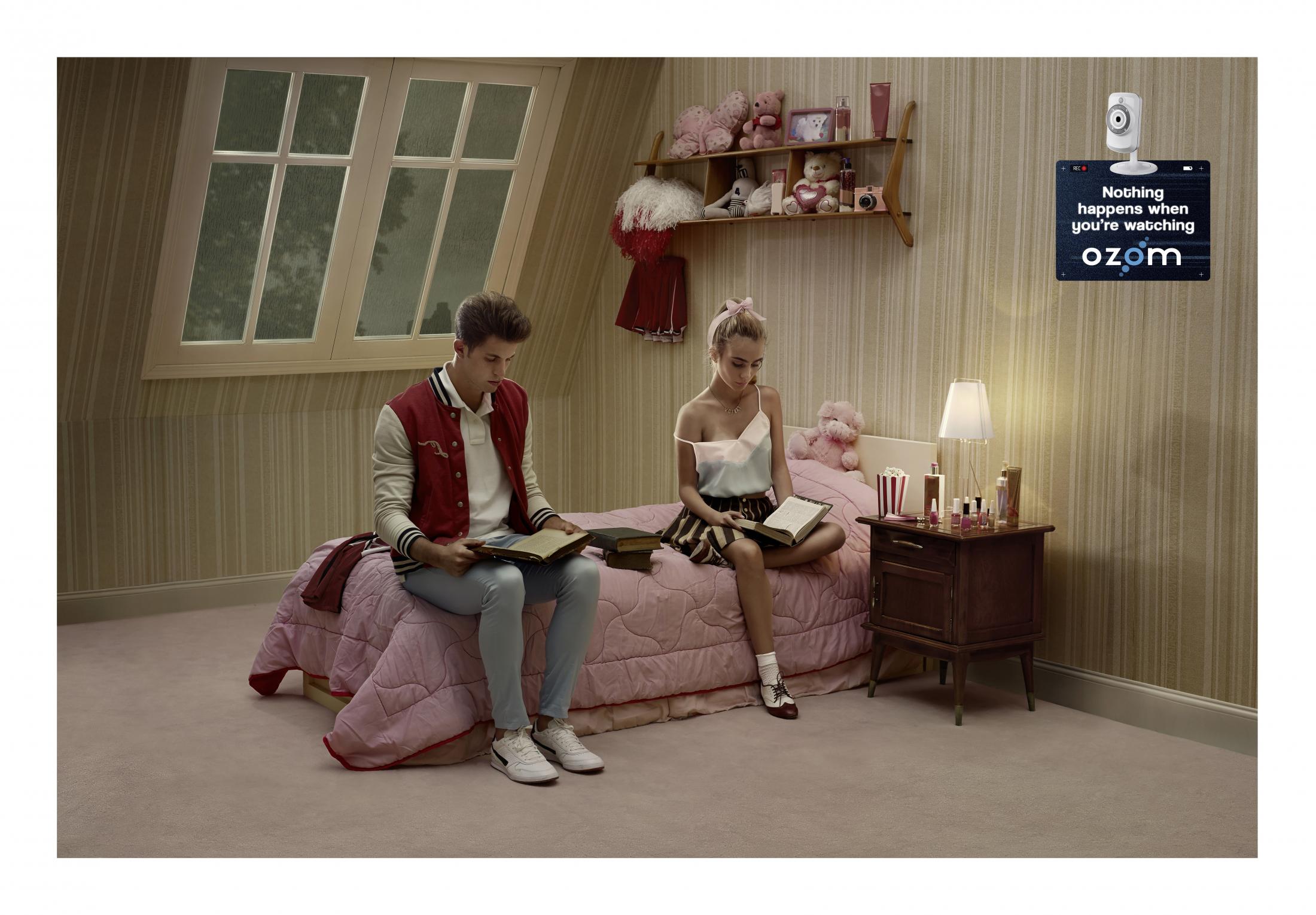 Thumbnail for Couple