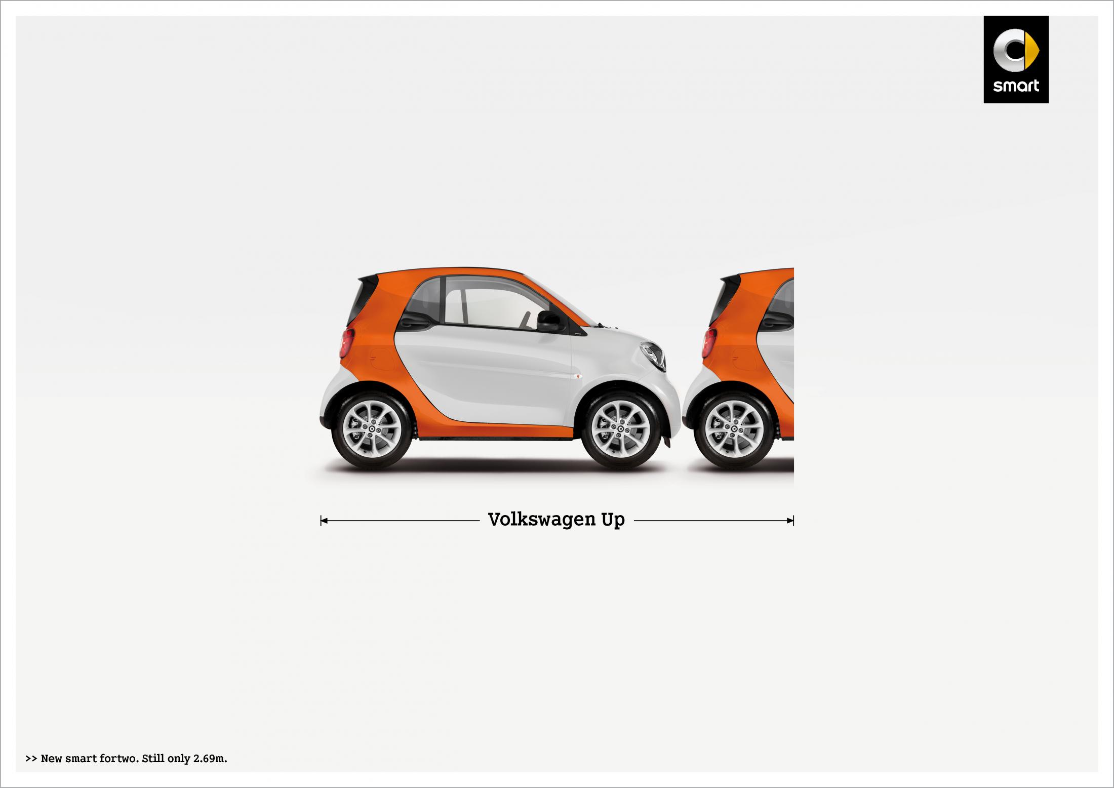 Thumbnail for COMPETITORS - VwUp