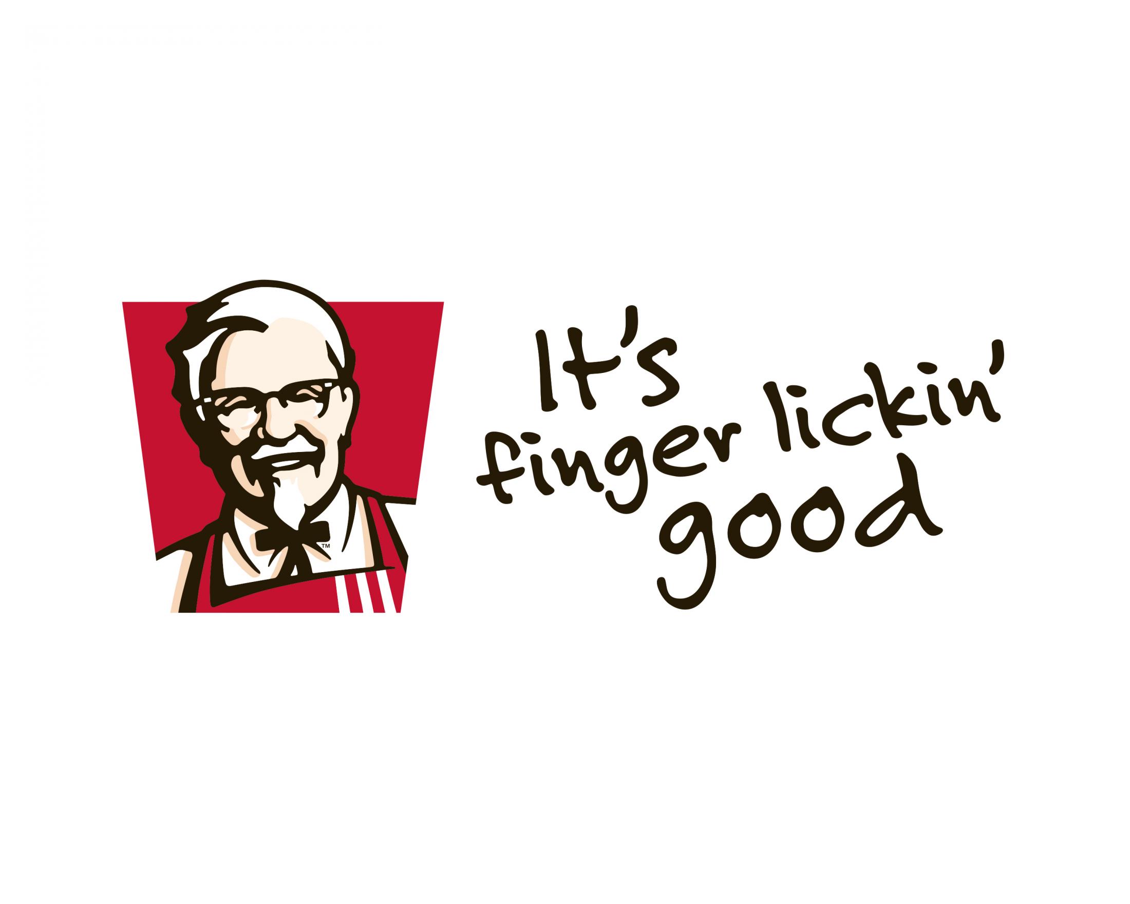 Thumbnail for 2. The Everyman Meal - Claw Thing
