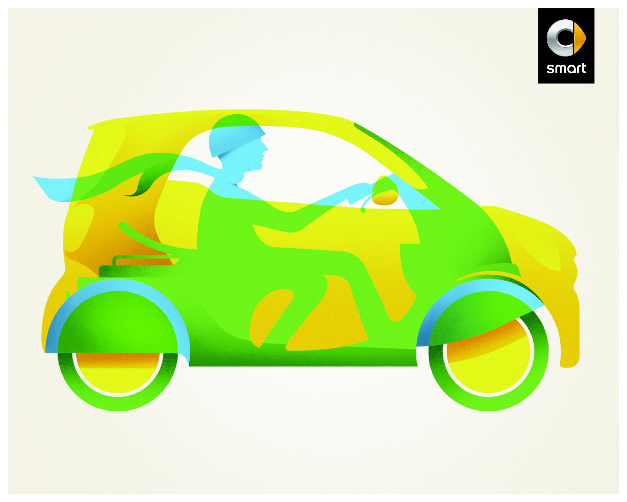 Thumbnail for SCOOTER