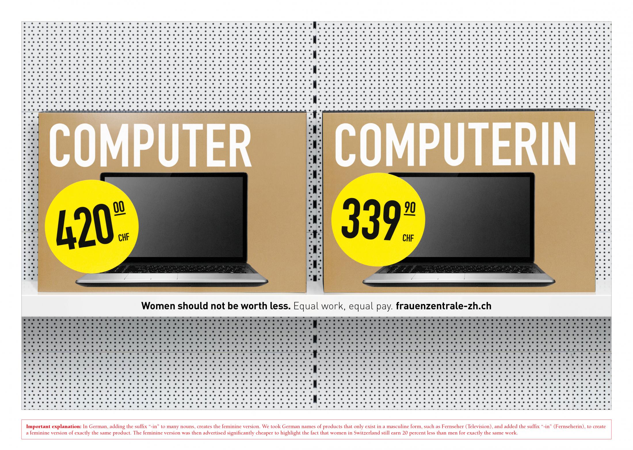 Thumbnail for ComputerIn