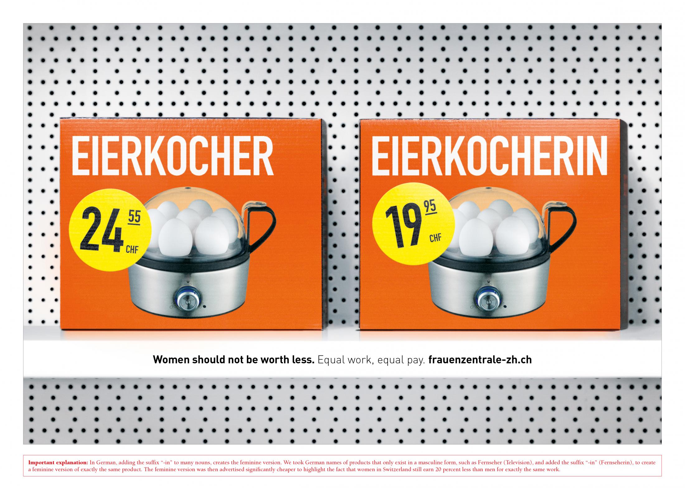 Thumbnail for EierkocherIn