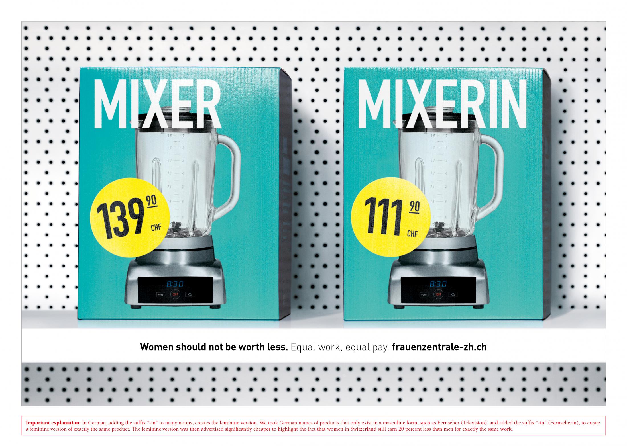 Thumbnail for MixerIn