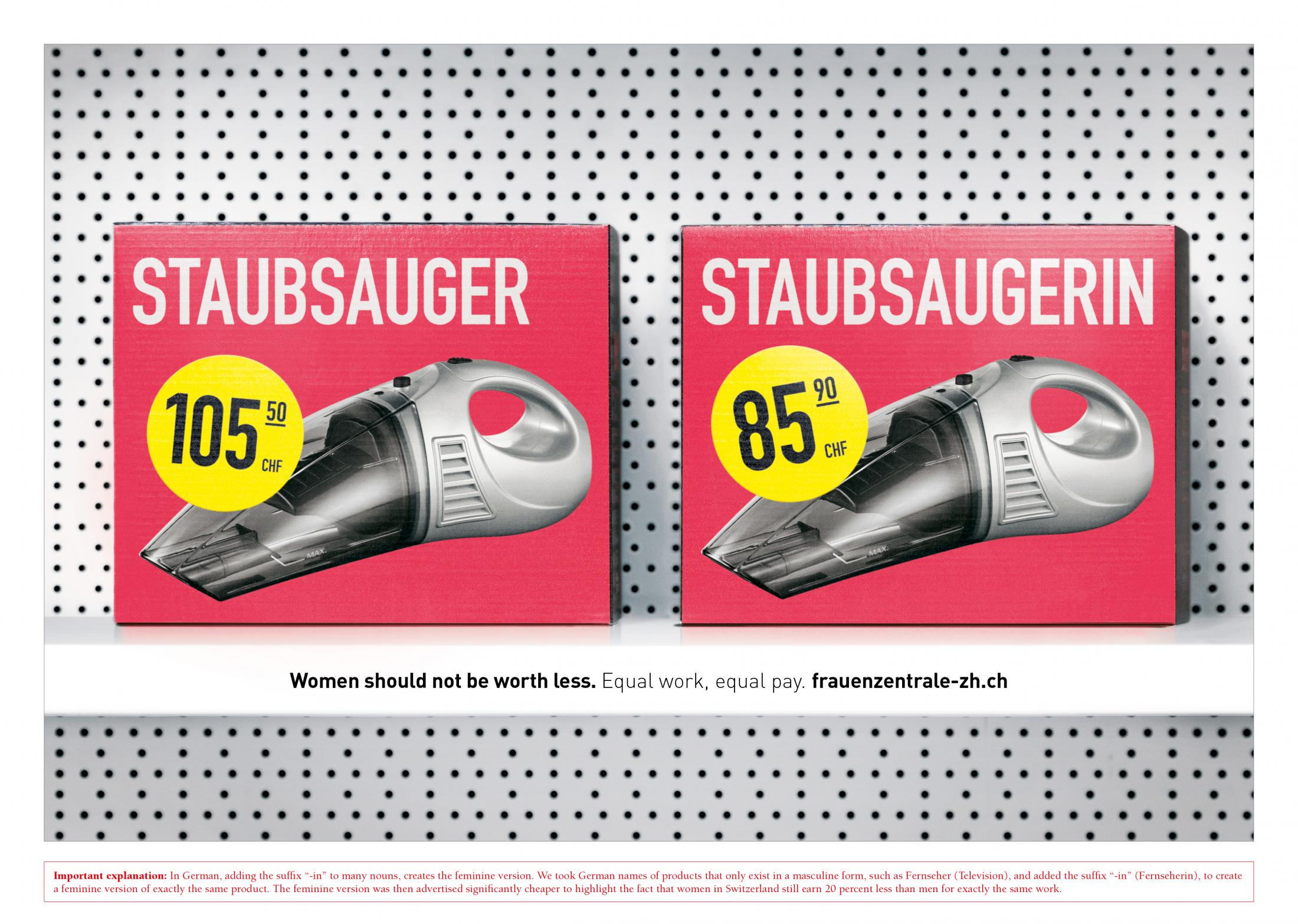 Thumbnail for StaubsaugerIn