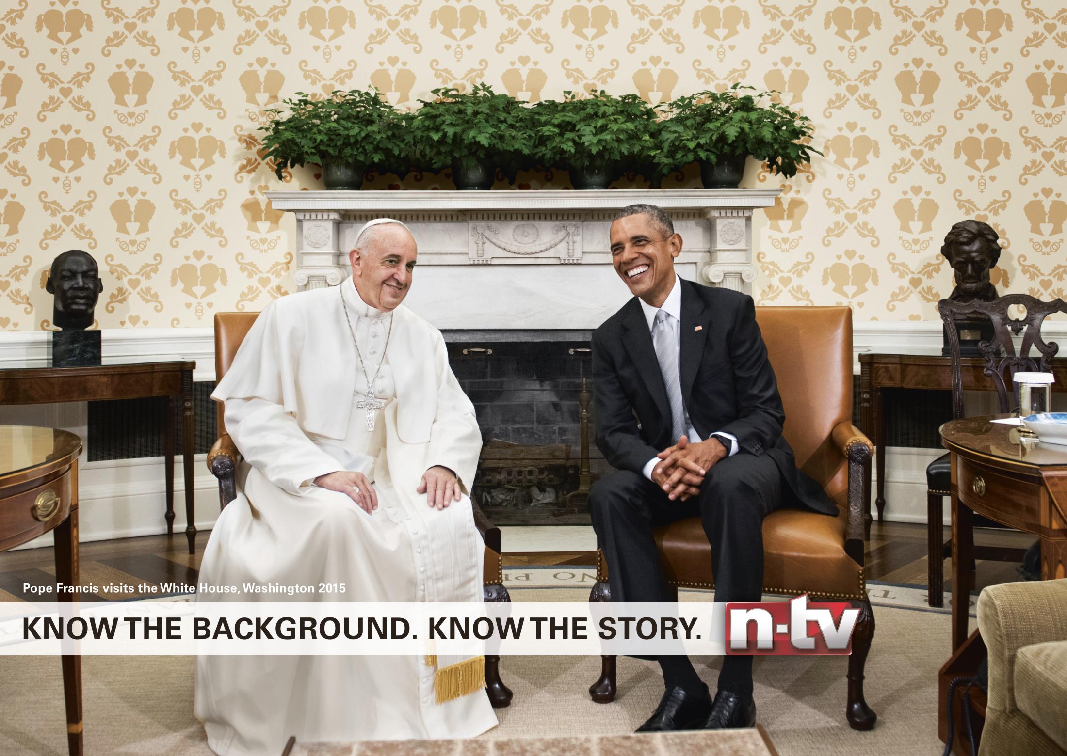 Thumbnail for wallpaper-stories: pope