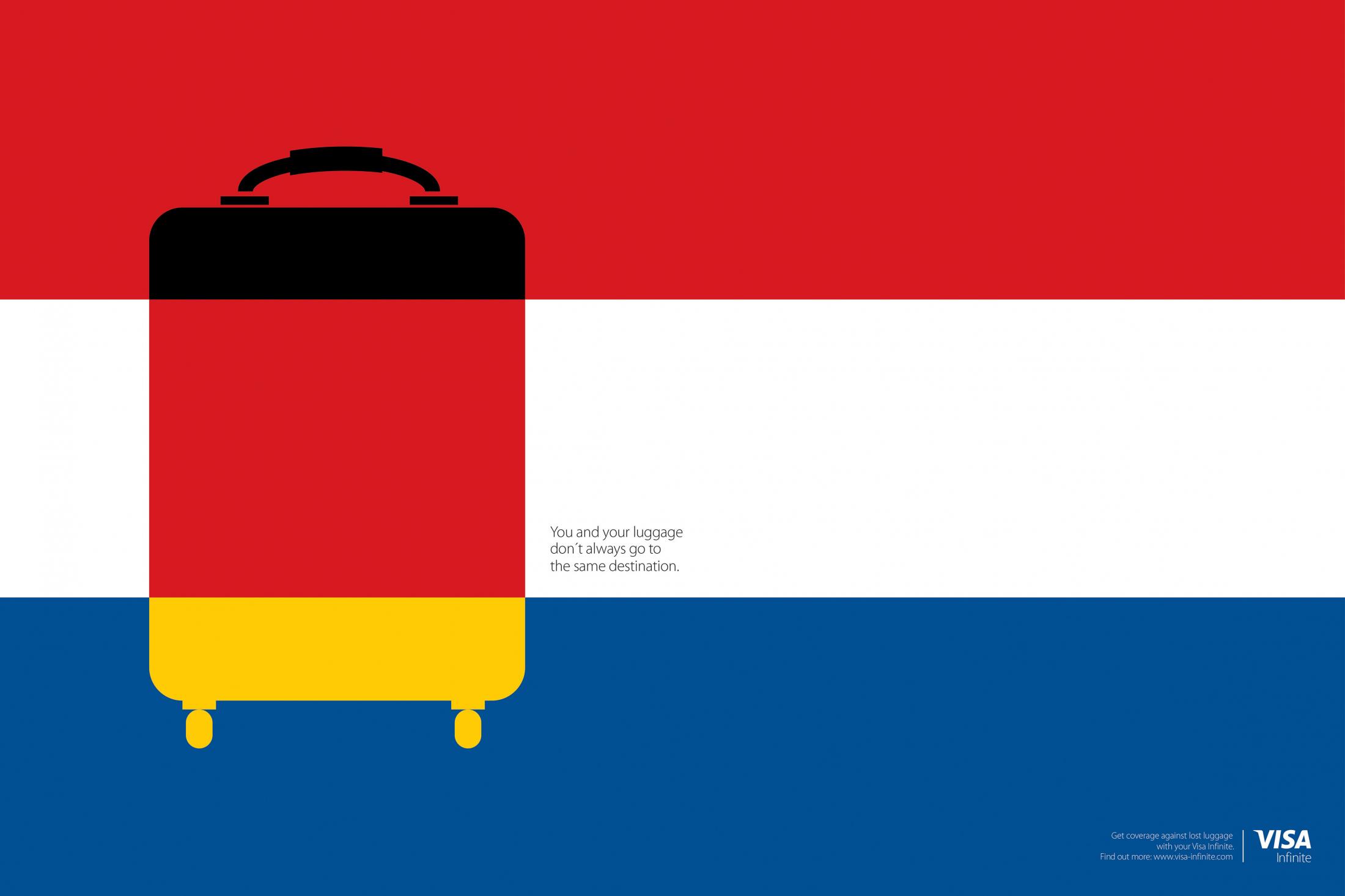 Thumbnail for Germany/ Netherlands