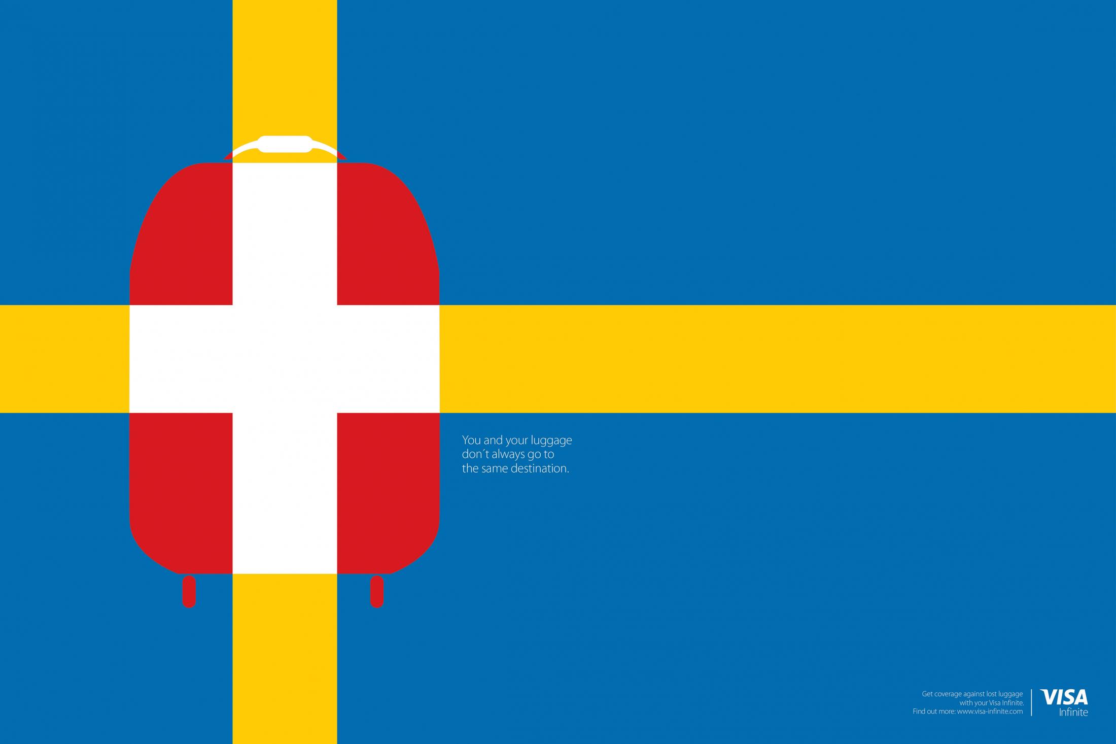 Thumbnail for Sweden/Switzerland