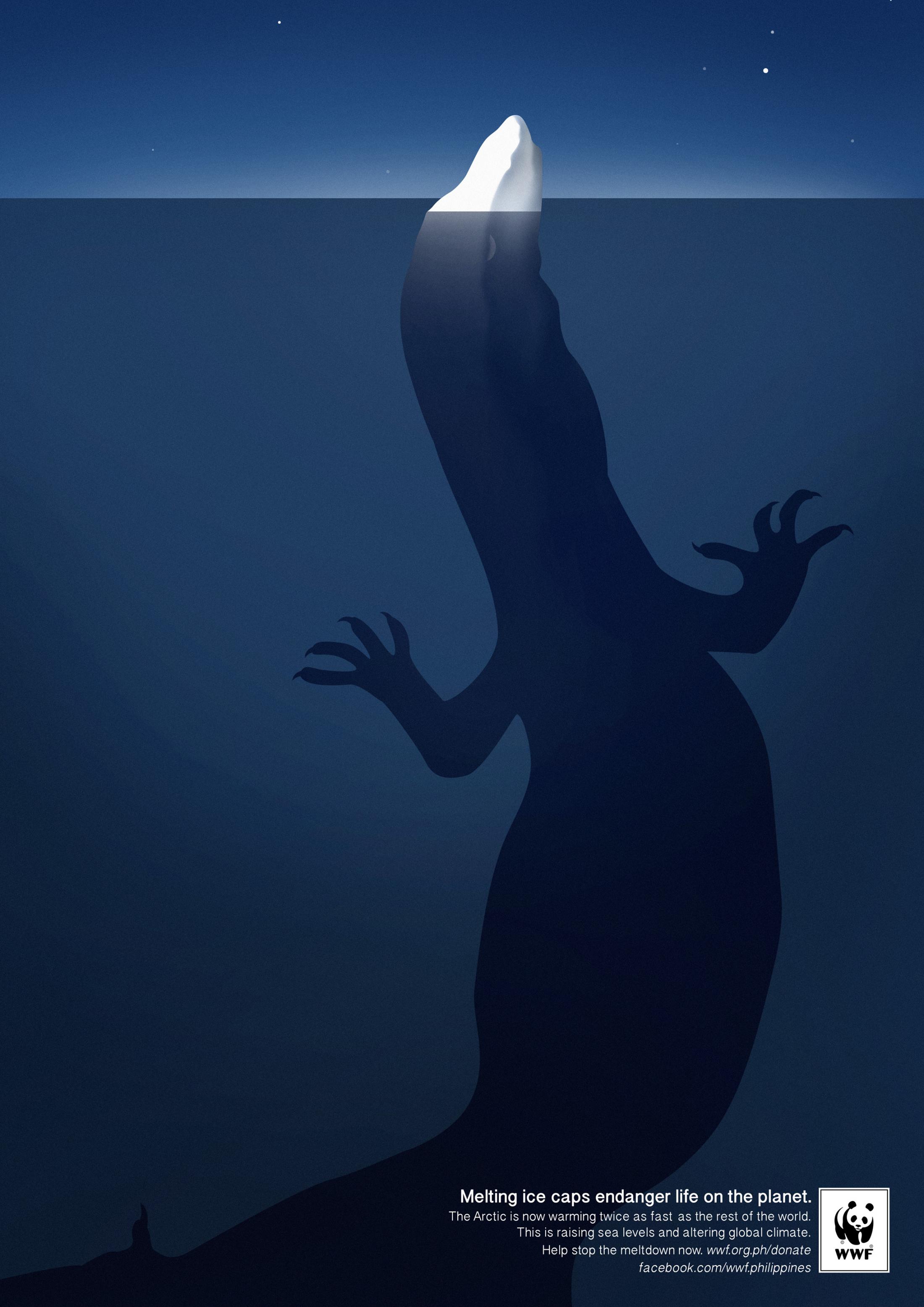 Thumbnail for Lizard