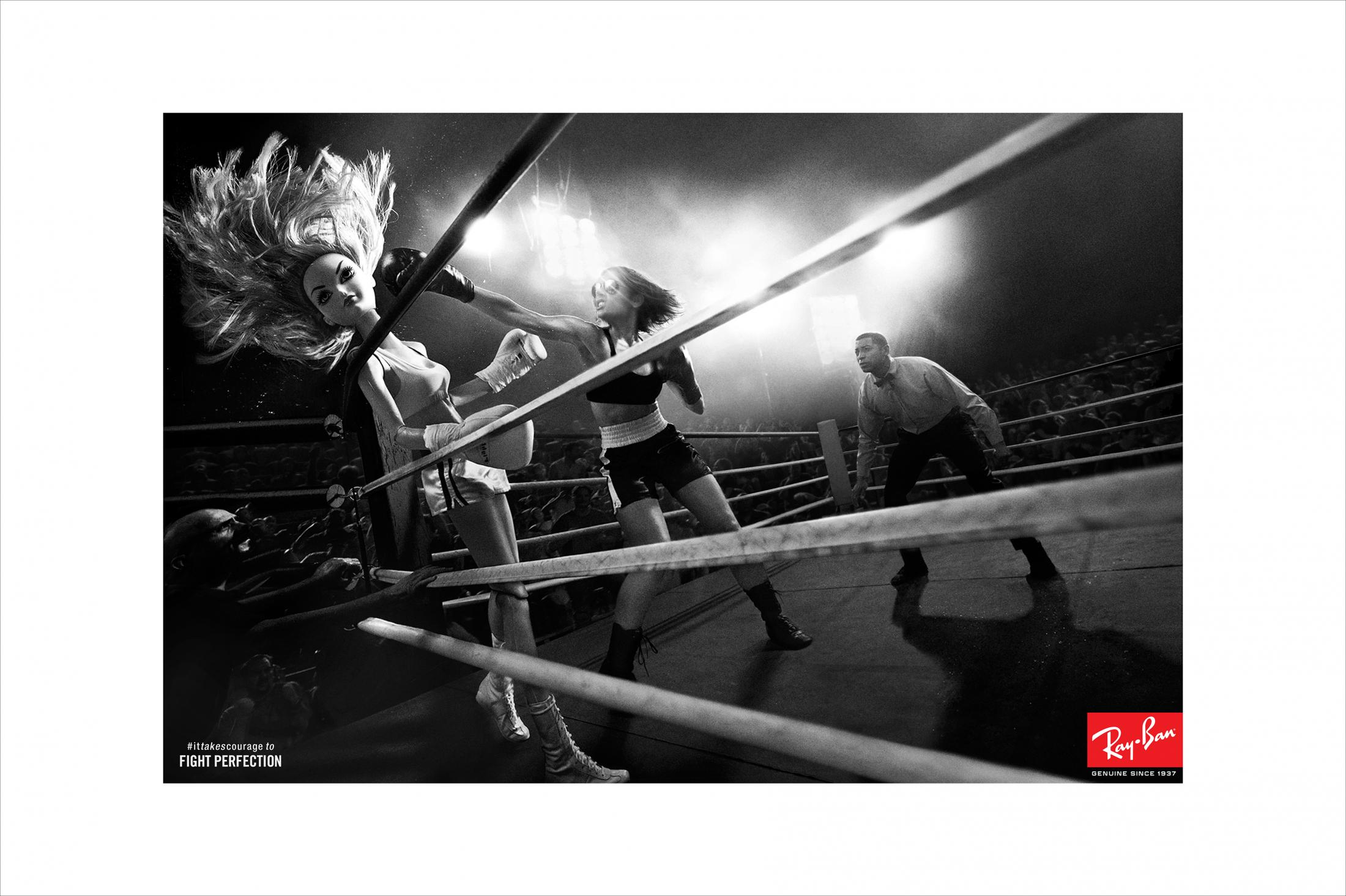 Thumbnail for Boxer