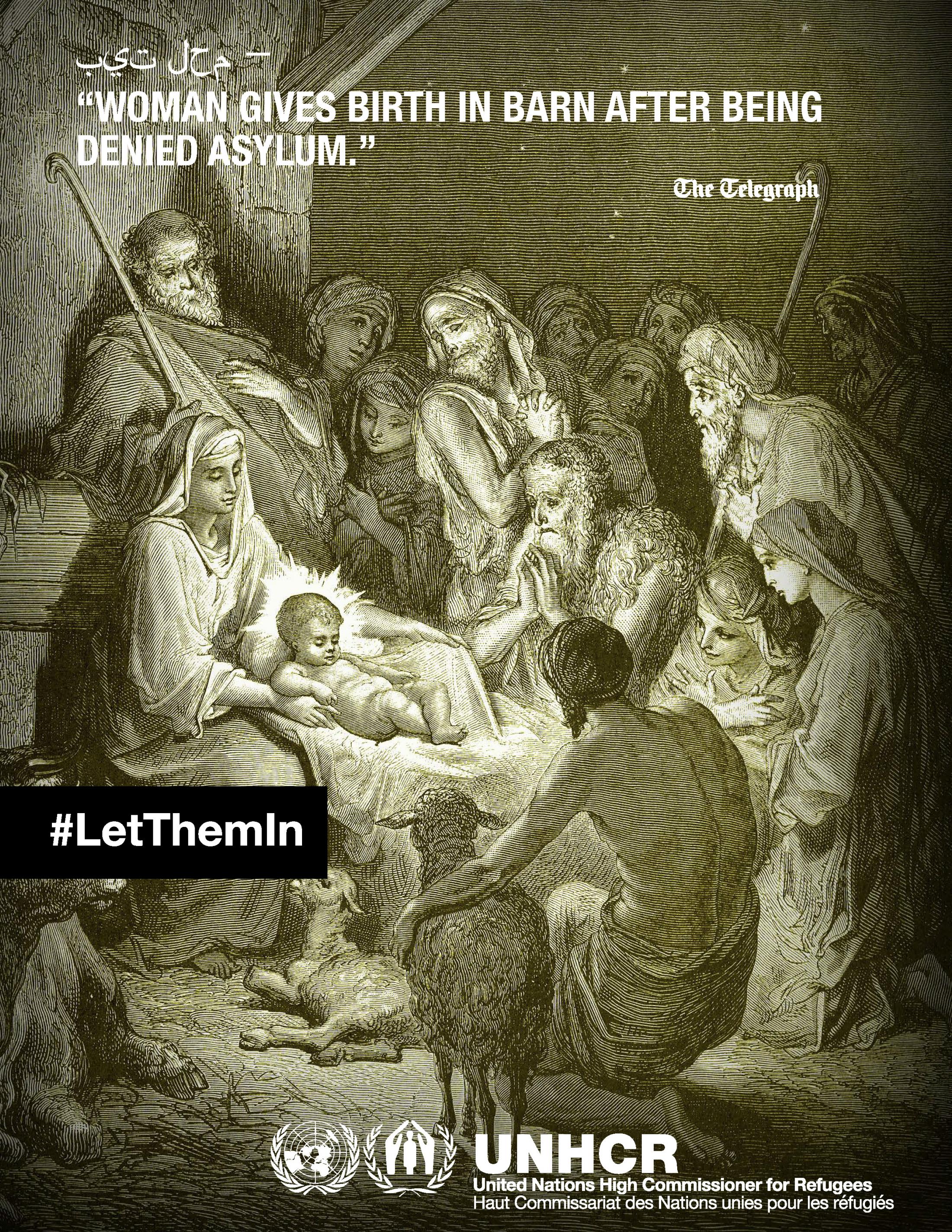 Thumbnail for The Telegraph