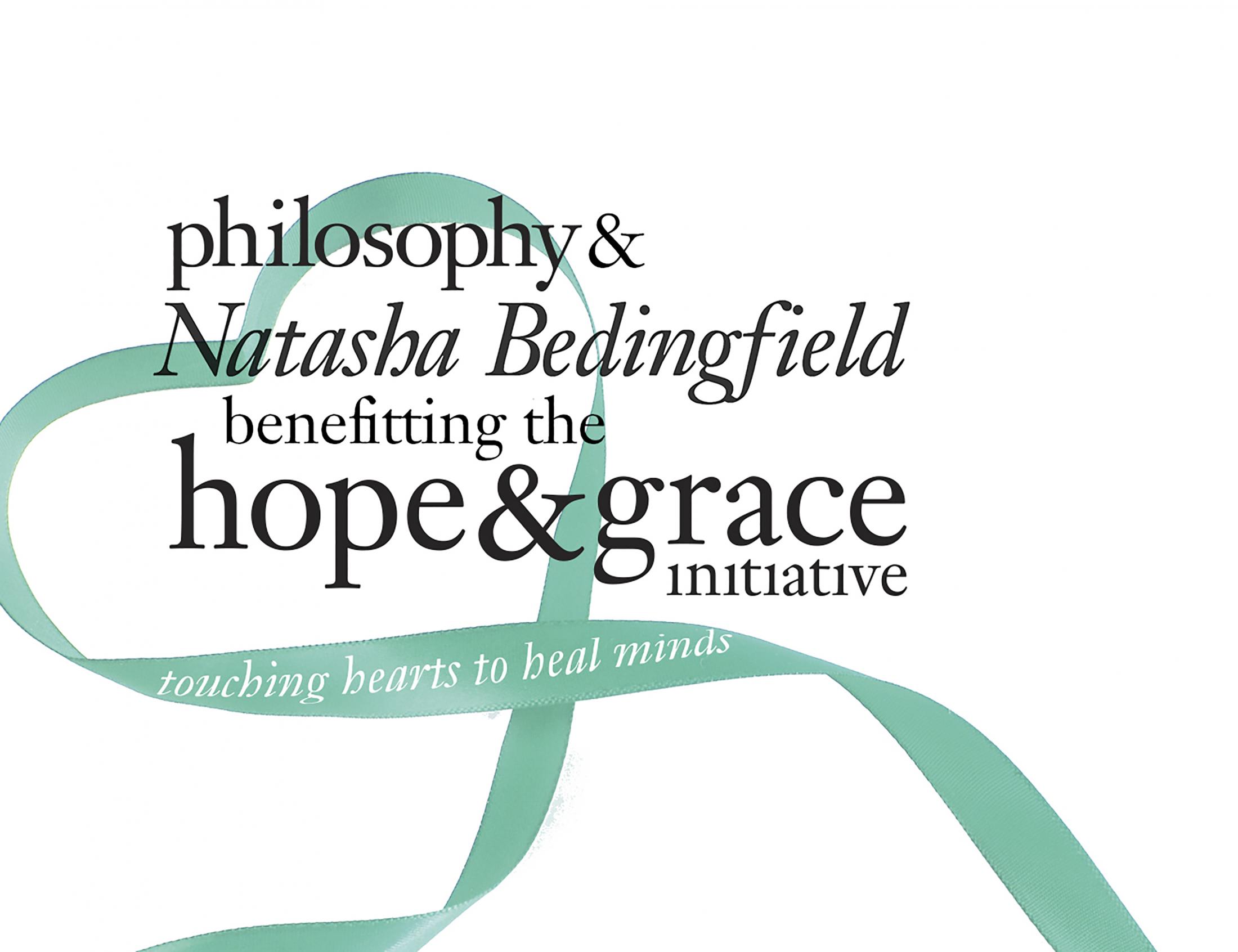 Thumbnail for the hope & grace initiative