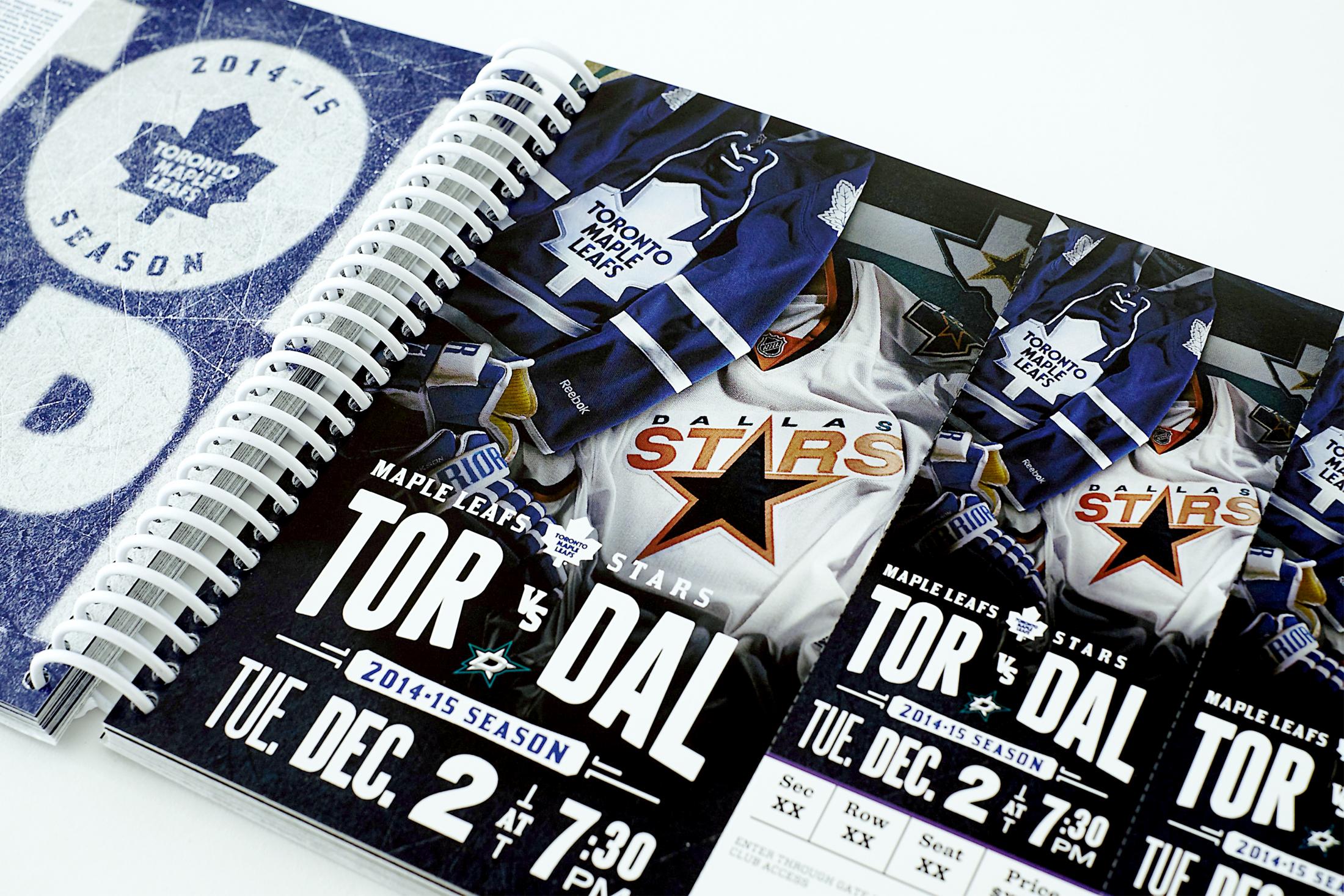 toronto-maple-leafs-toronto-maple-leafs-2014-2015-season-ticket