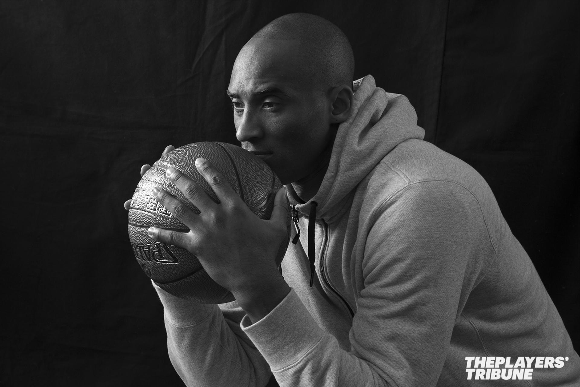 Thumbnail for The Players' Tribune Website
