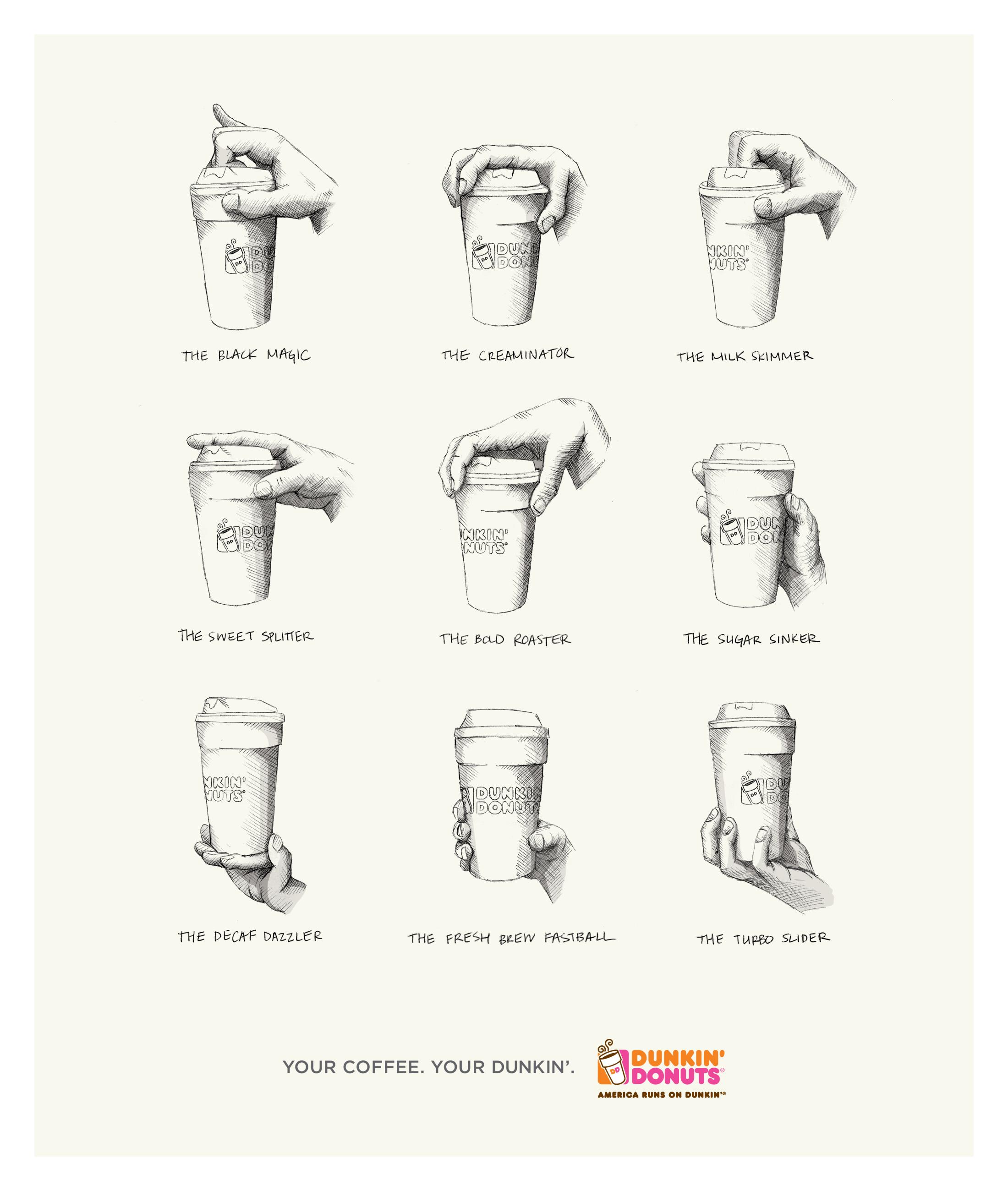 Thumbnail for Pitcher’s Choice