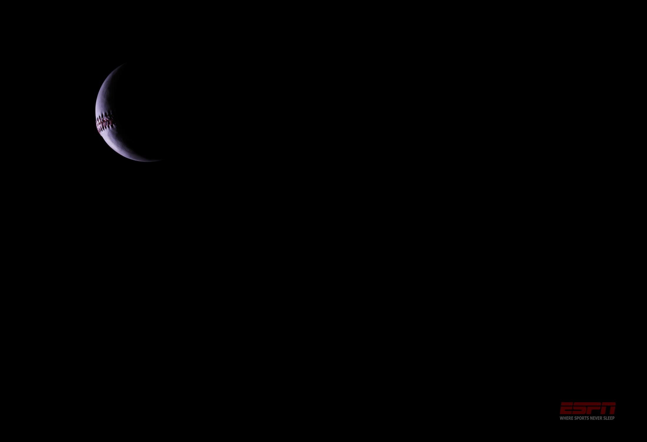 Thumbnail for Moons