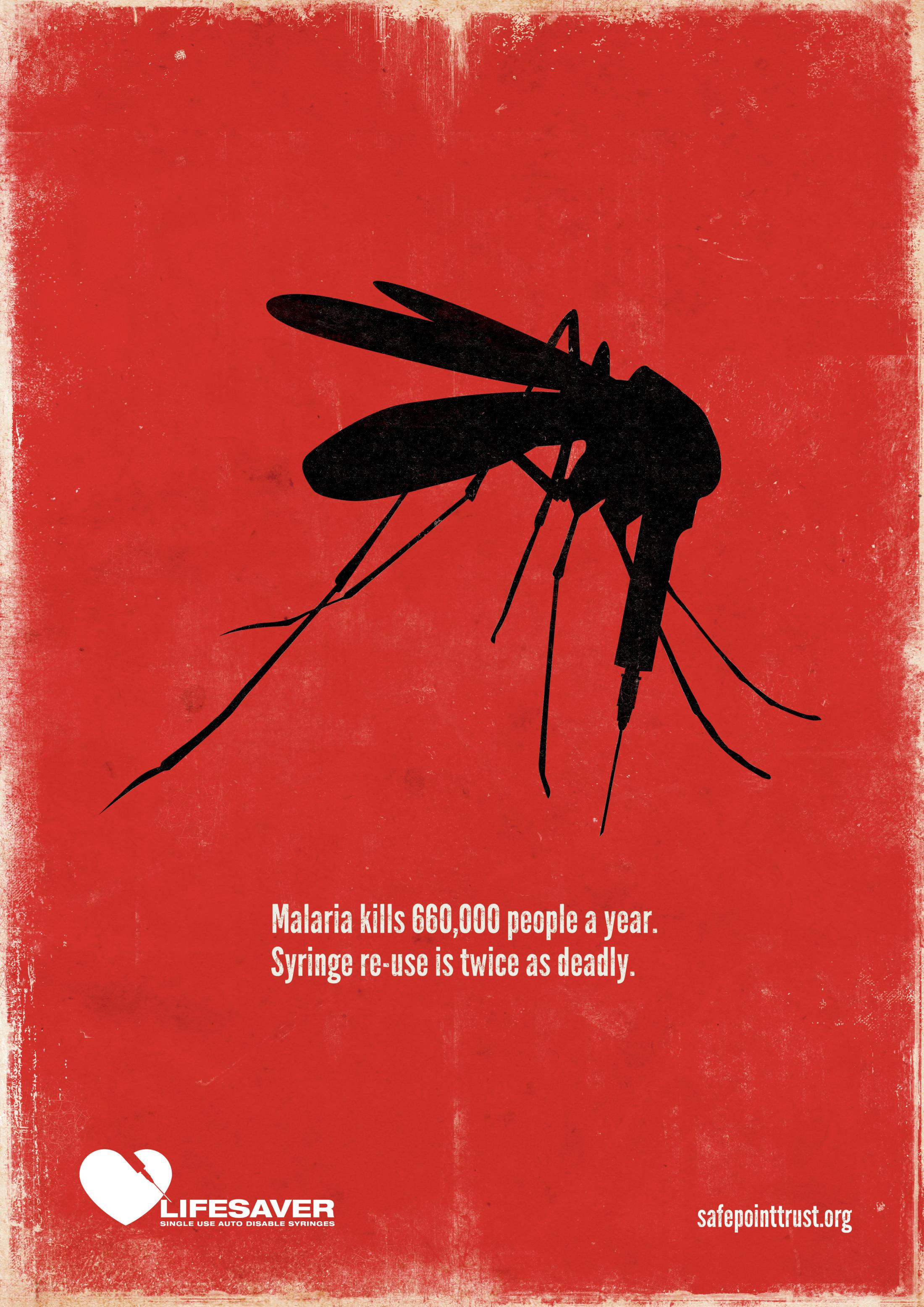 Thumbnail for Mosquito