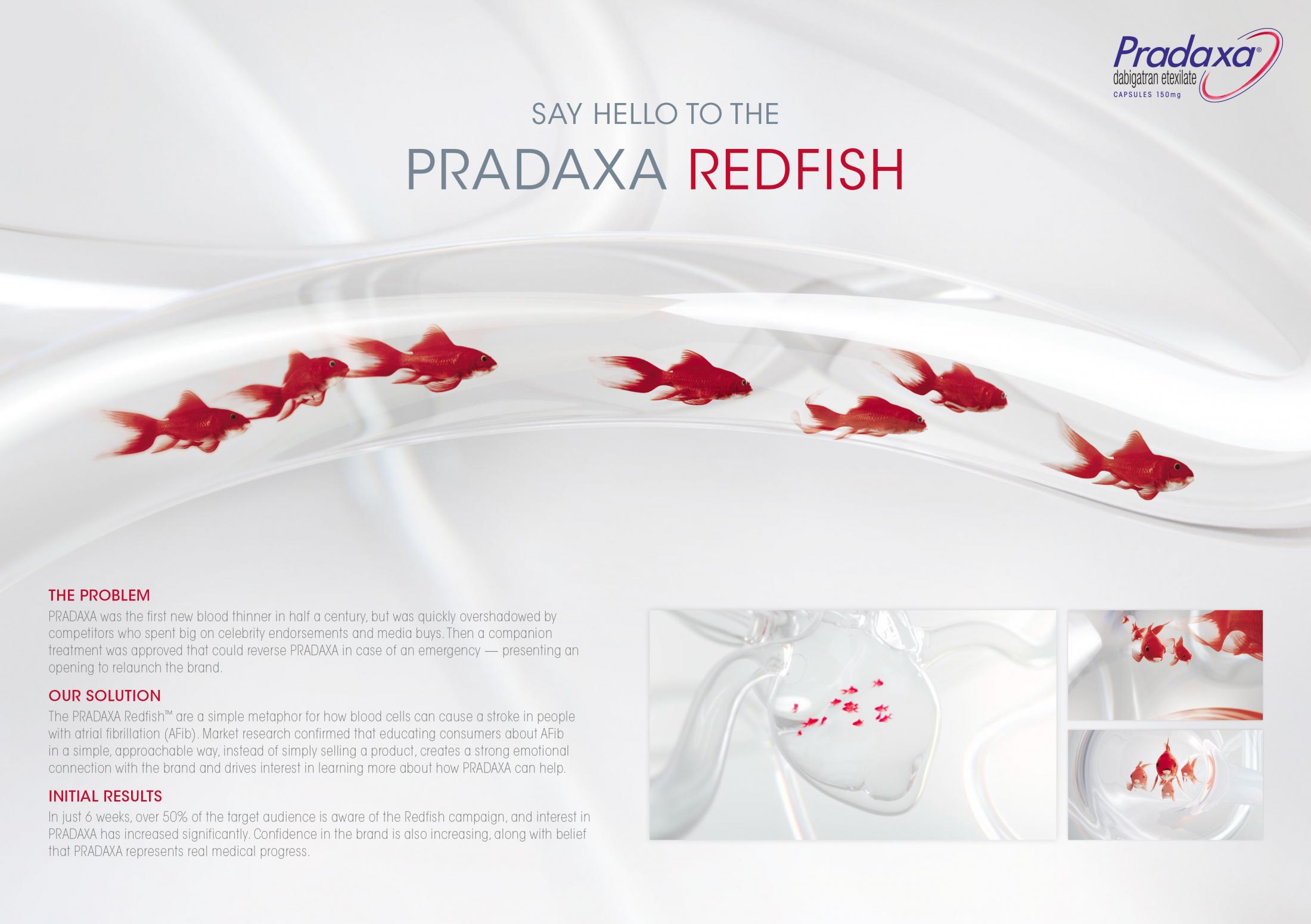 pradaxa pradaxa redfish clios