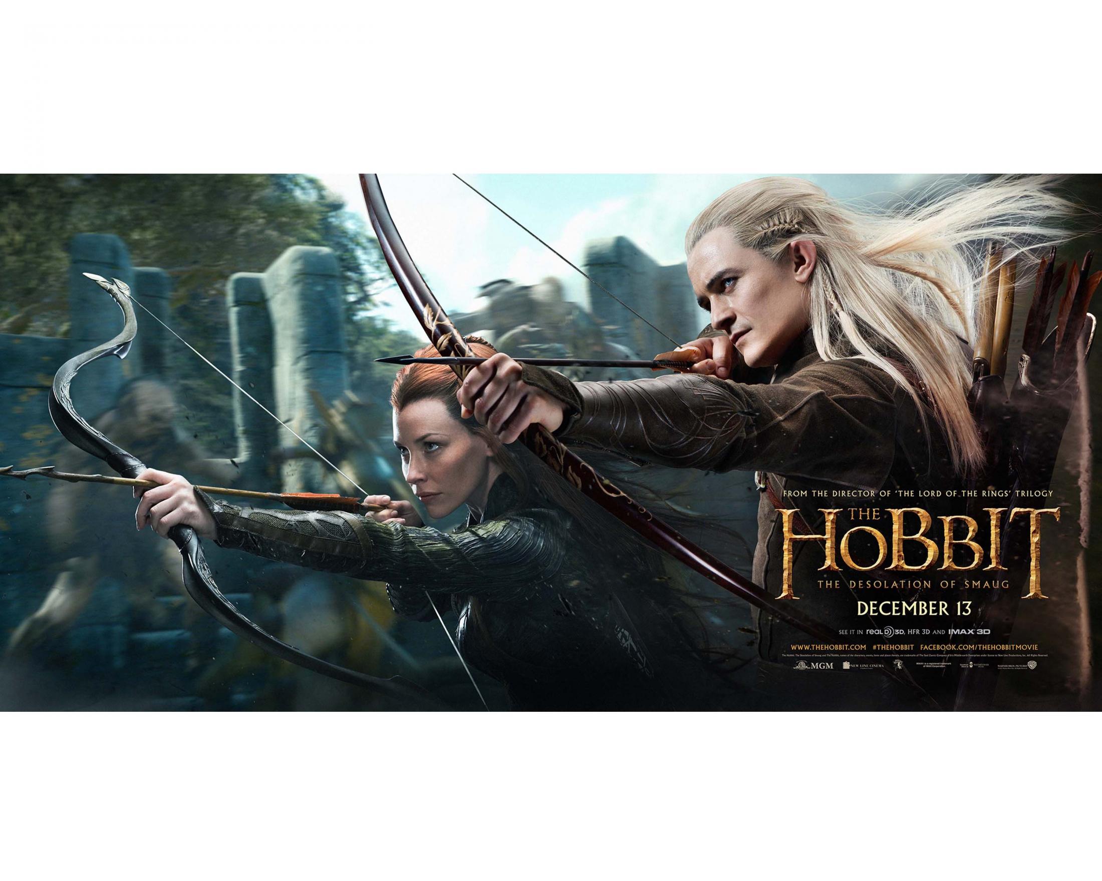 Thumbnail for Outdoor Campaign:
