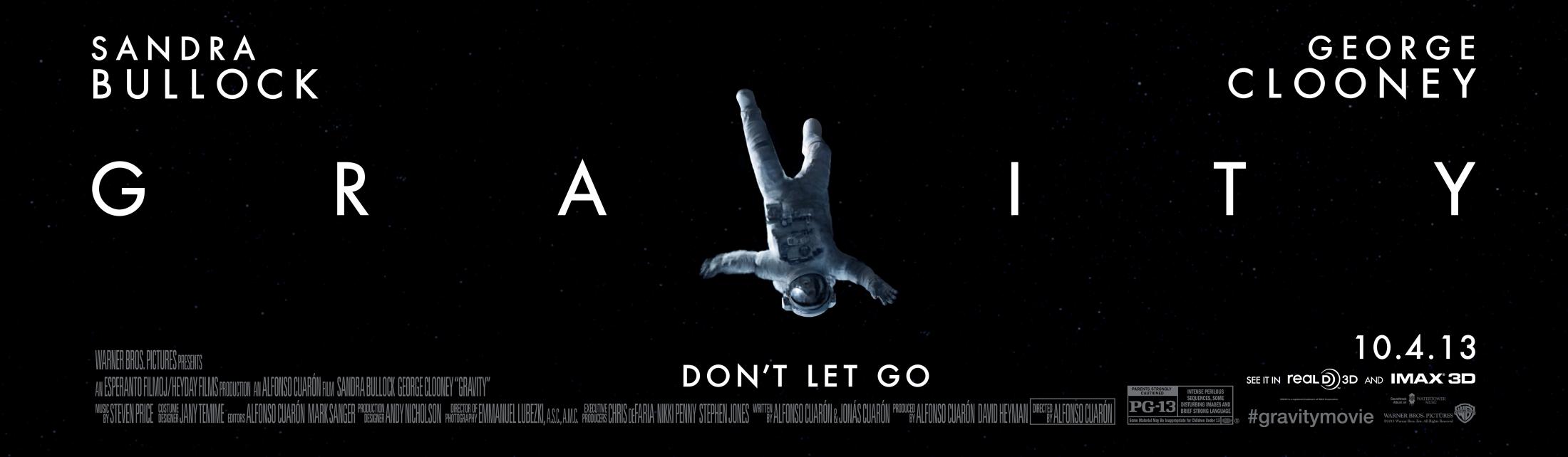Thumbnail for 14x48 Detached