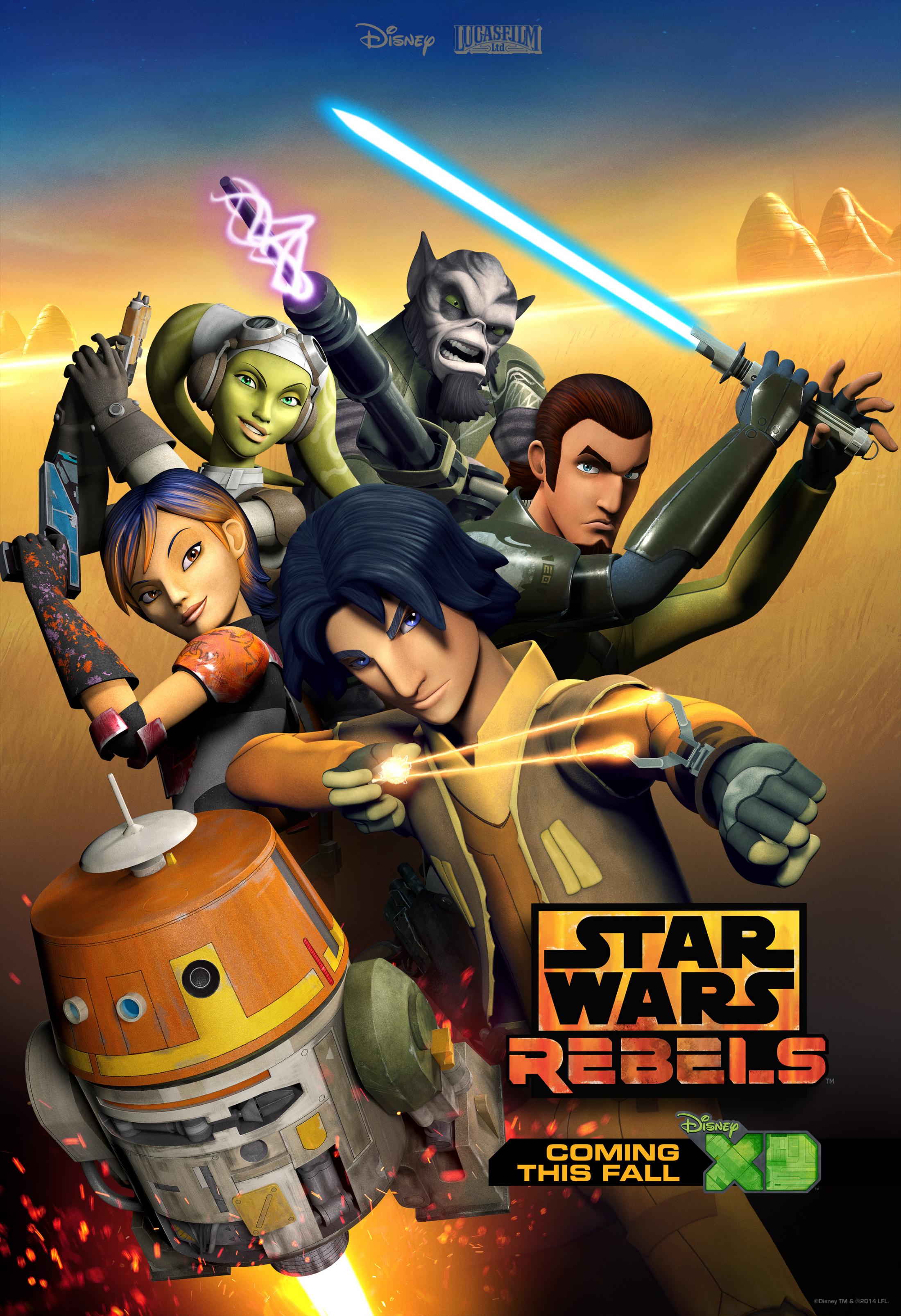 Thumbnail for Heroes Key Art